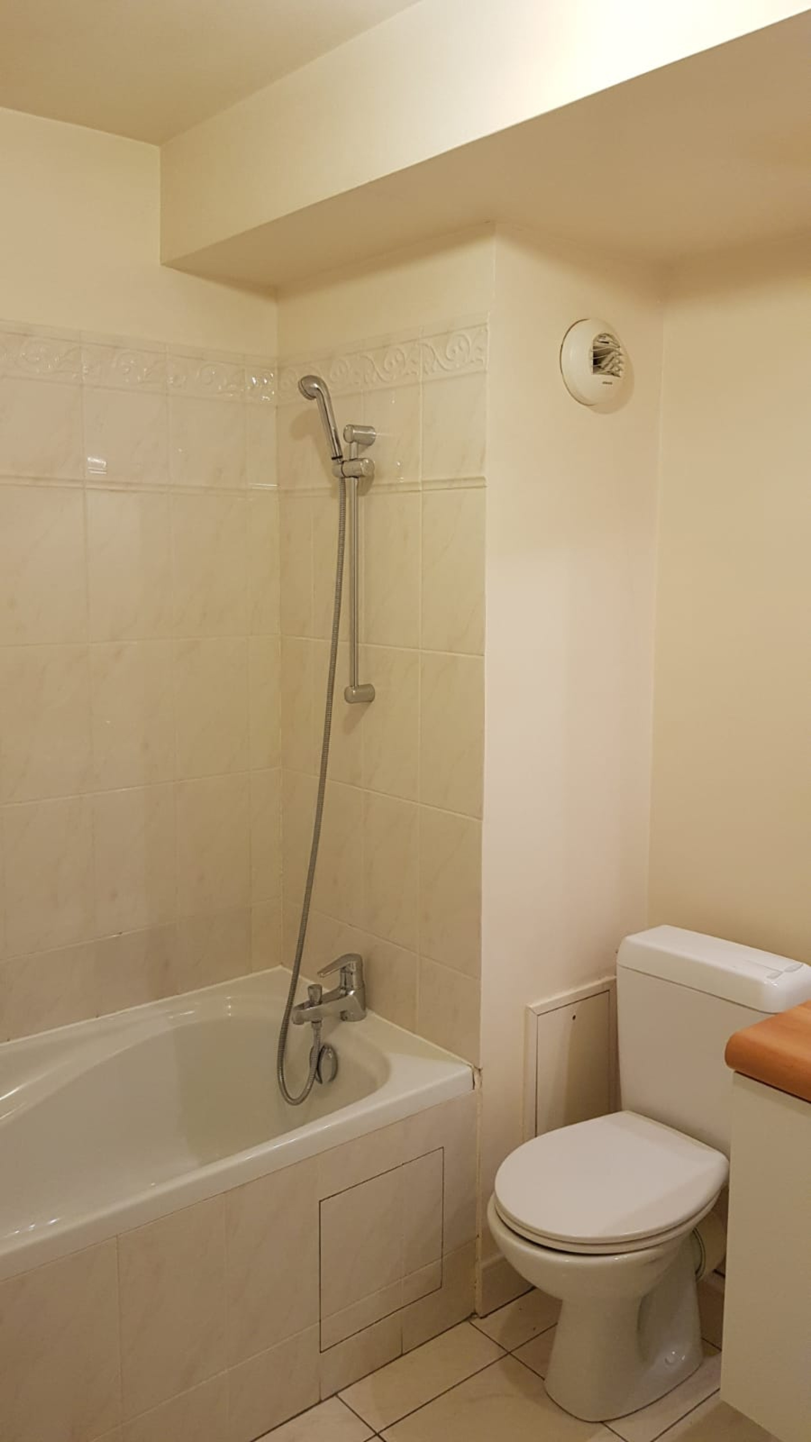 Image_5, Studio, Rueil-Malmaison, ref :9322