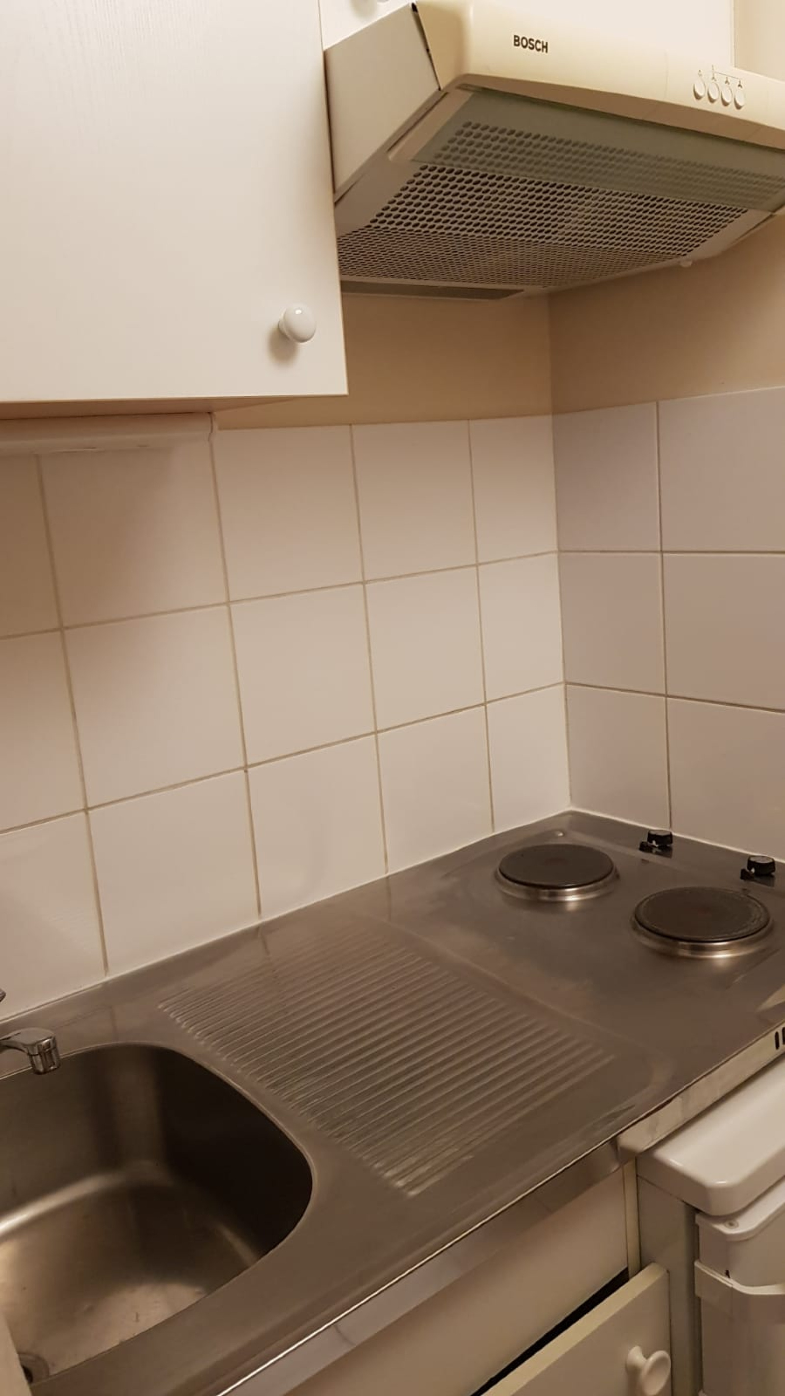 Image_2, Studio, Rueil-Malmaison, ref :9322