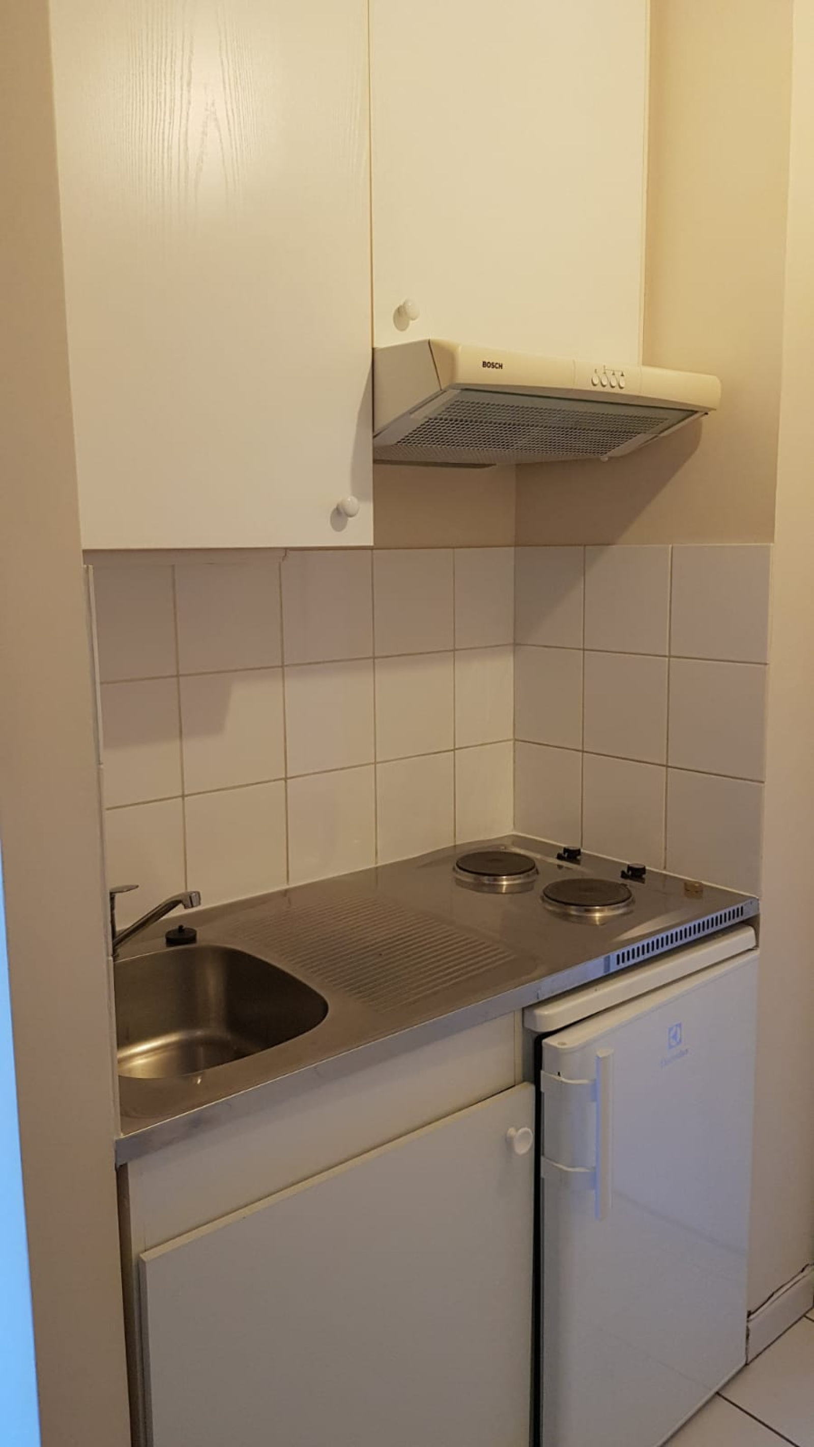 Image_4, Studio, Rueil-Malmaison, ref :9322