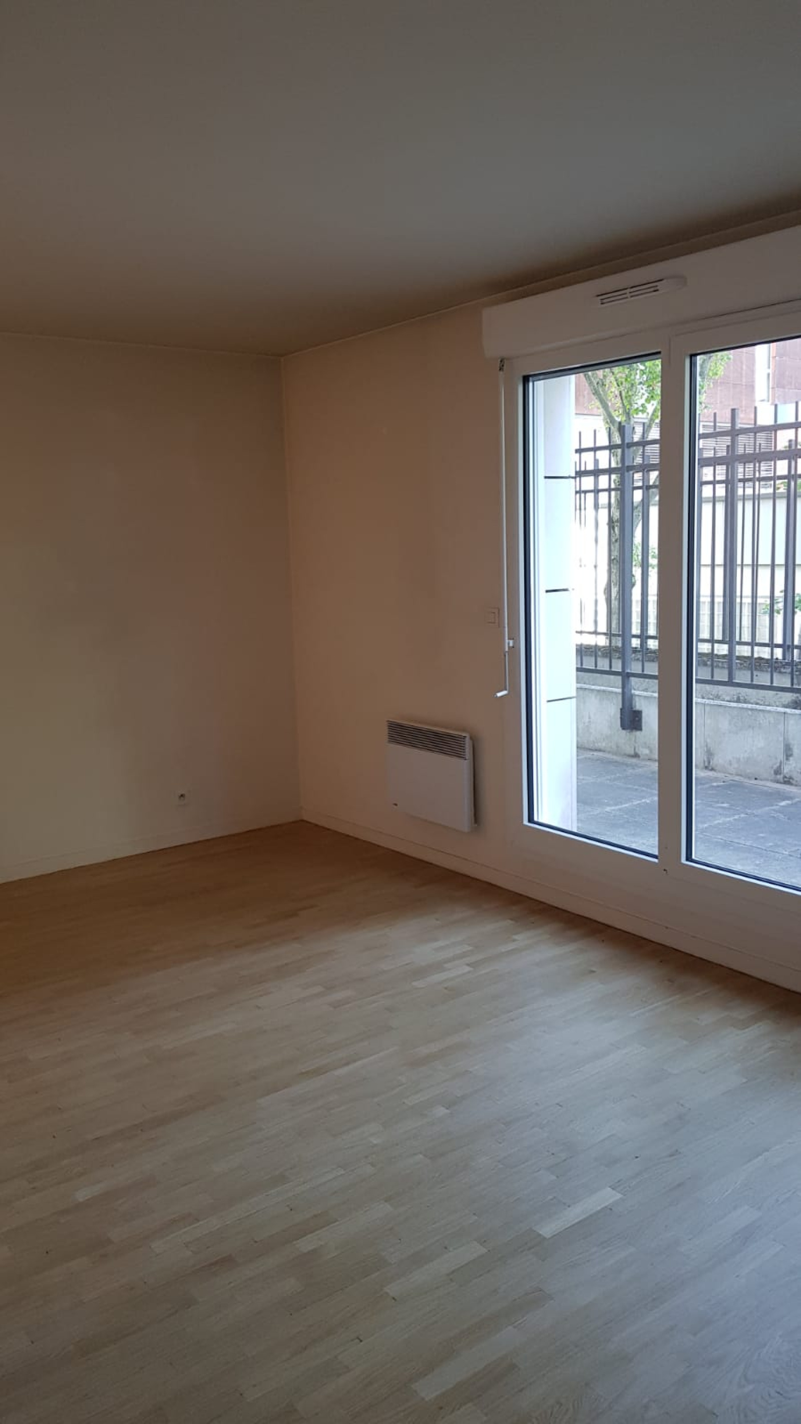 Image_1, Studio, Rueil-Malmaison, ref :9322