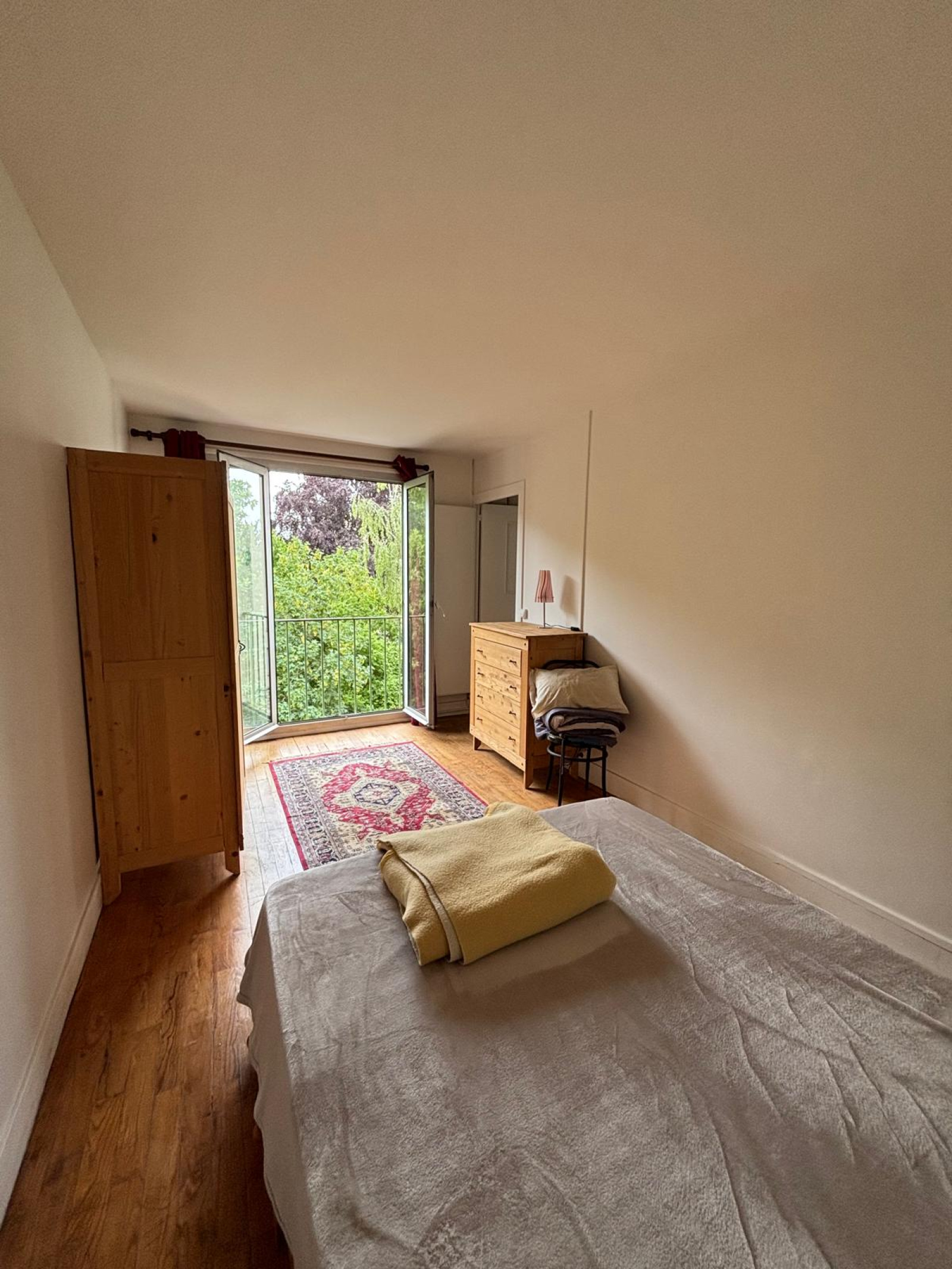 Image_7, Appartement, Rueil-Malmaison, ref :9336