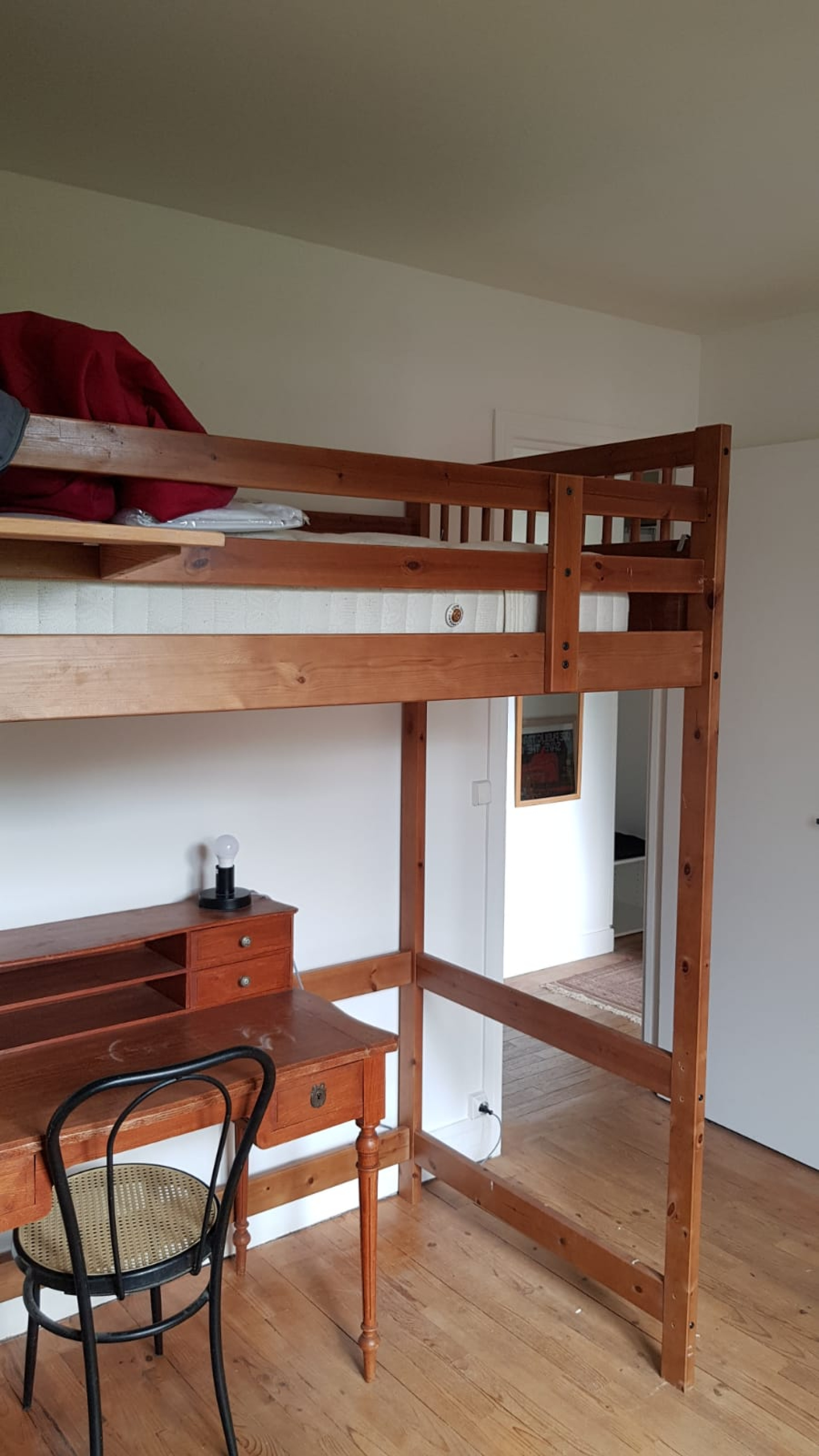 Image_6, Appartement, Rueil-Malmaison, ref :9336