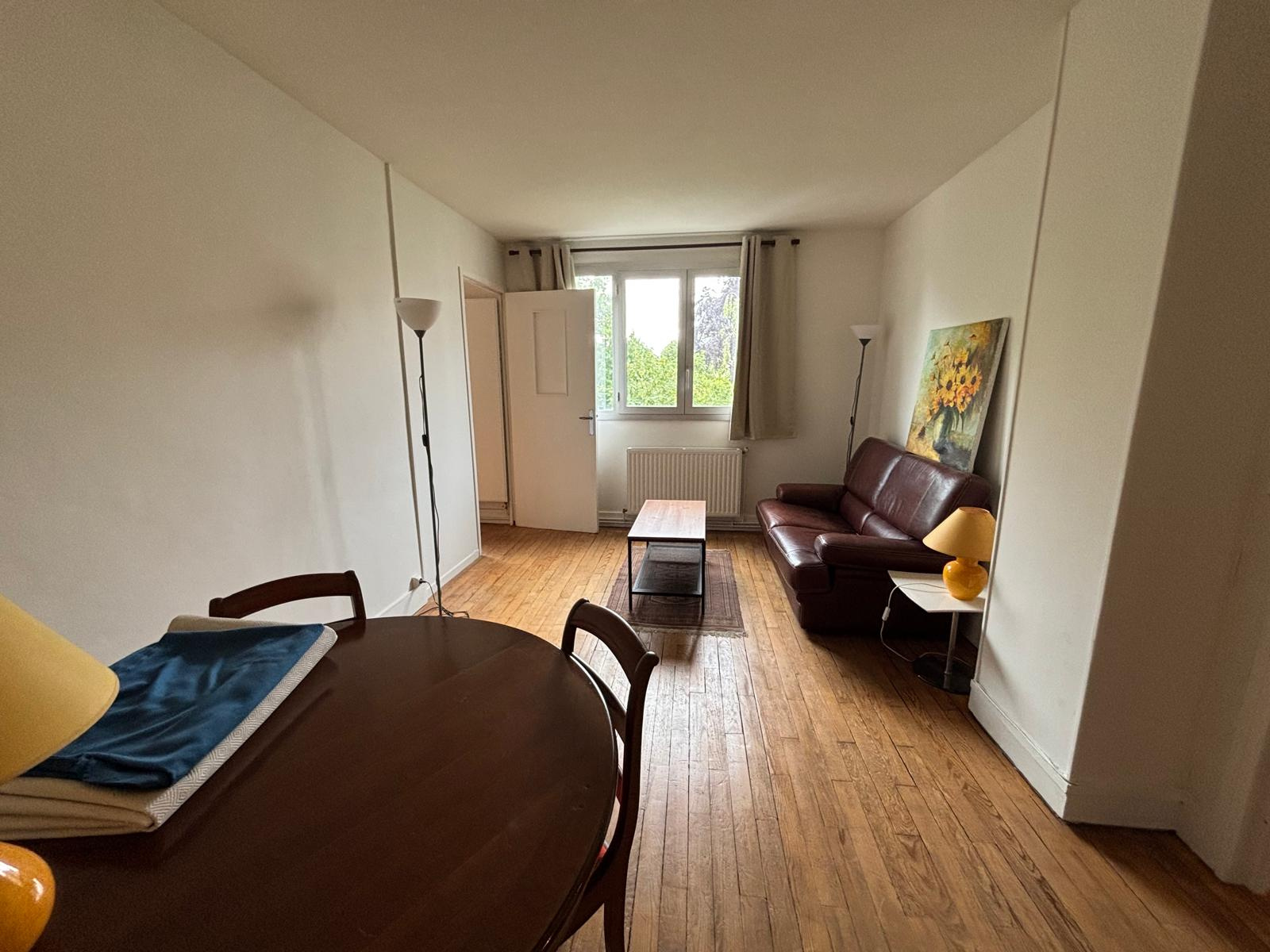 Image_3, Appartement, Rueil-Malmaison, ref :9336
