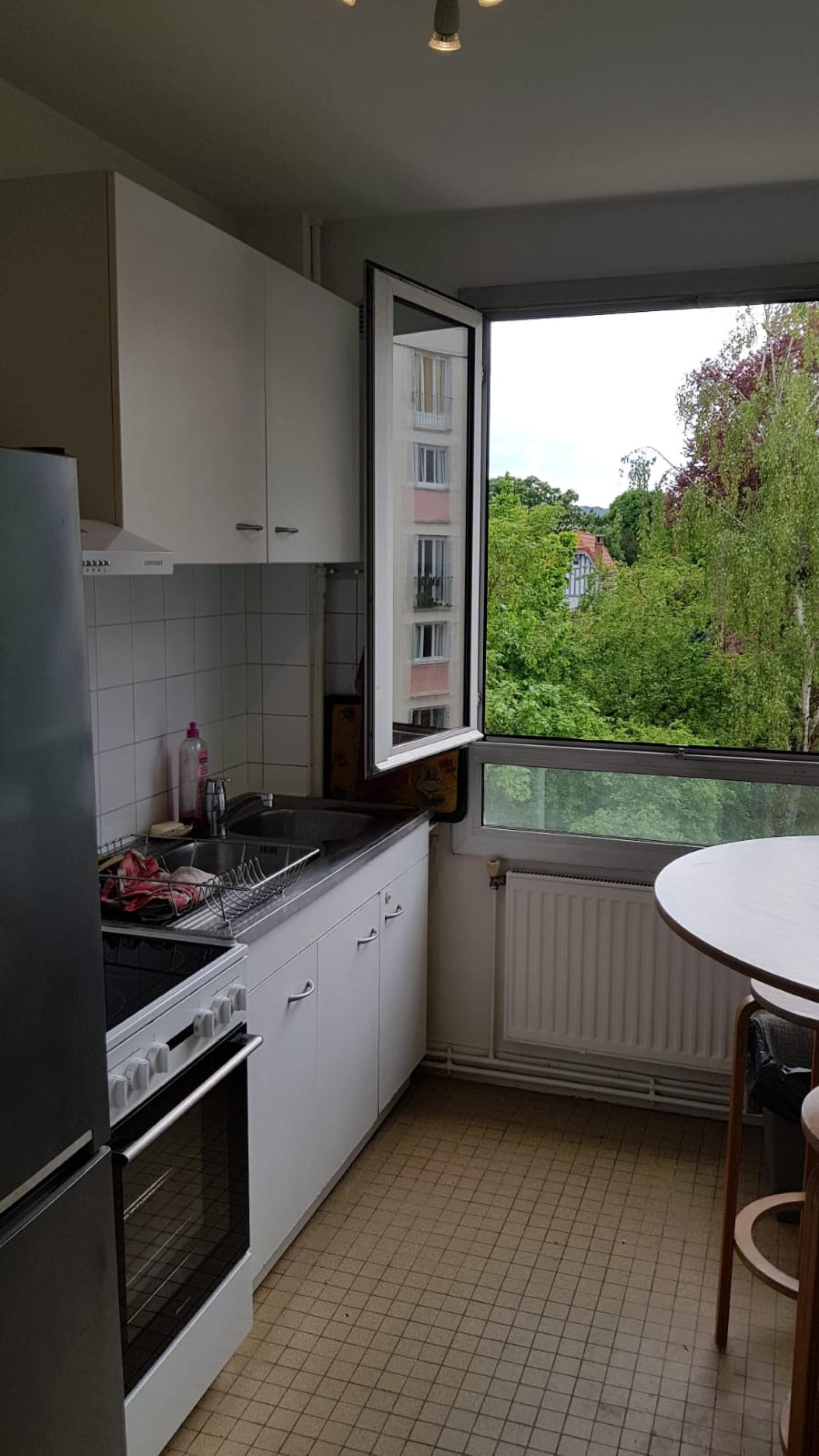 Image_4, Appartement, Rueil-Malmaison, ref :9336