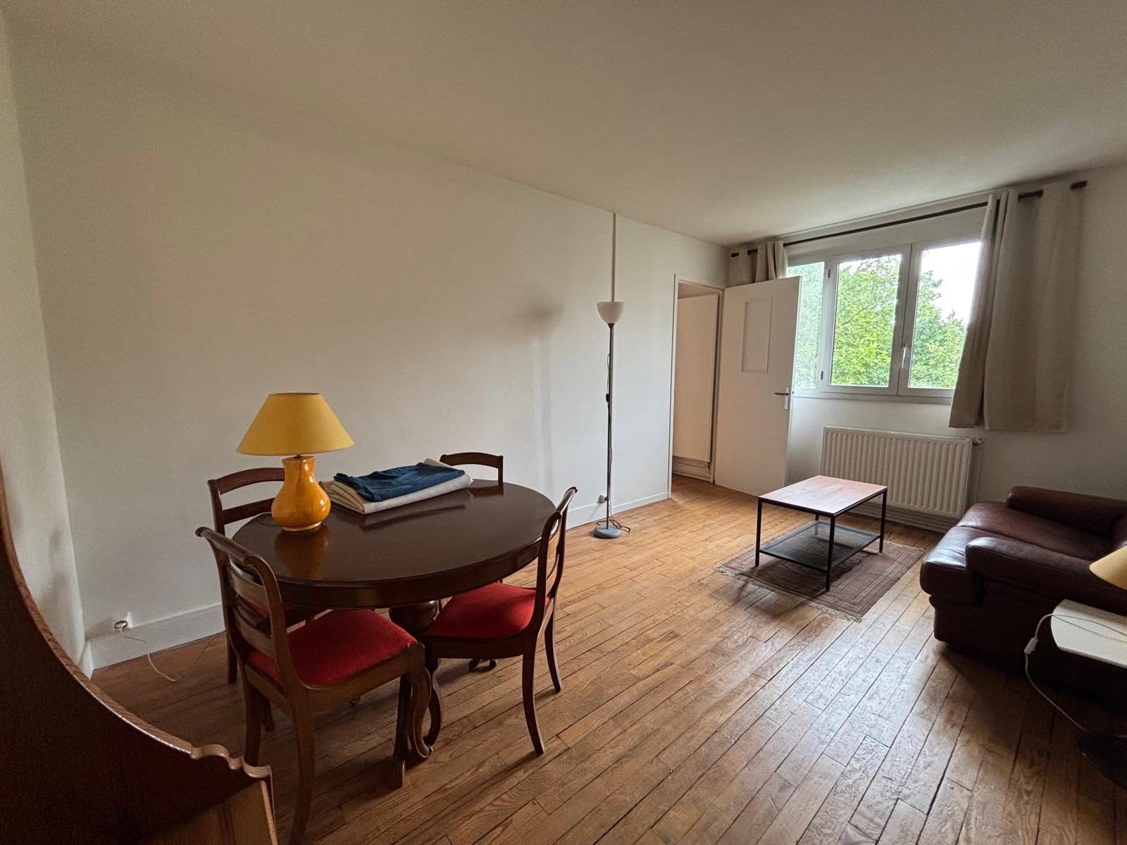 Image_5, Appartement, Rueil-Malmaison, ref :9336