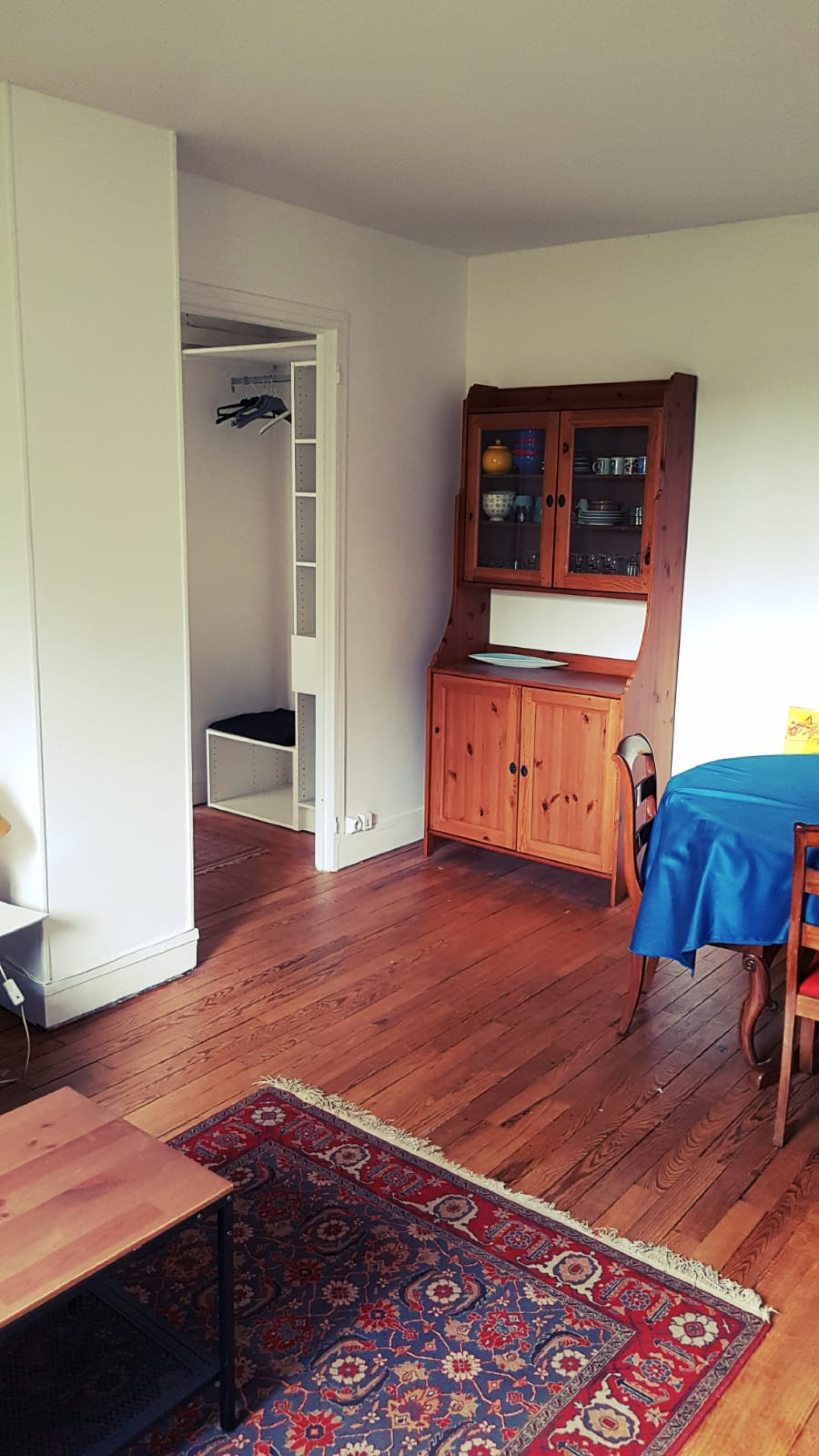 Image_3, Appartement, Rueil-Malmaison, ref :9336