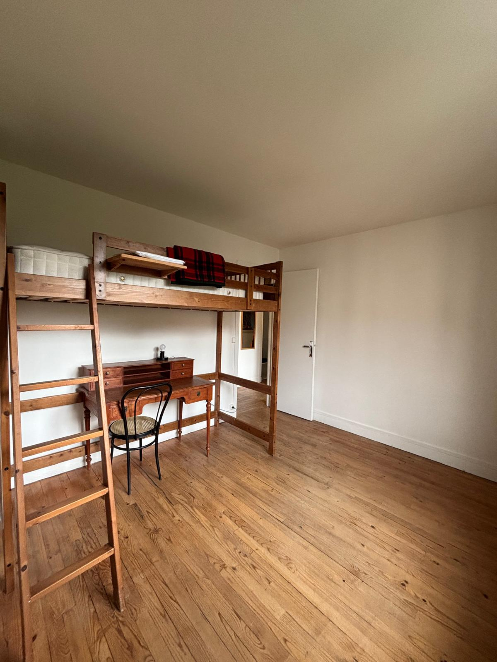 Image_8, Appartement, Rueil-Malmaison, ref :9336