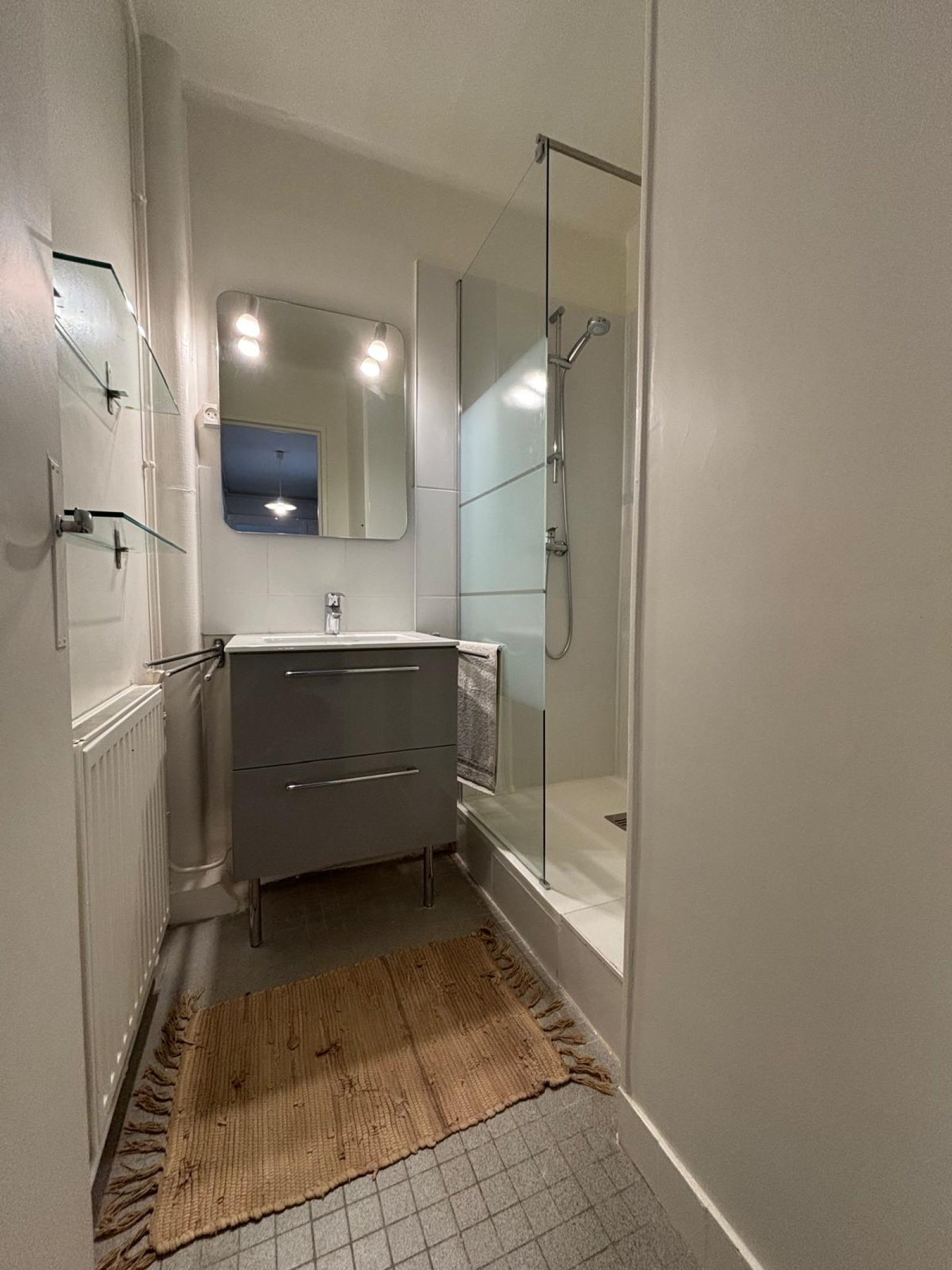 Image_9, Appartement, Rueil-Malmaison, ref :9336