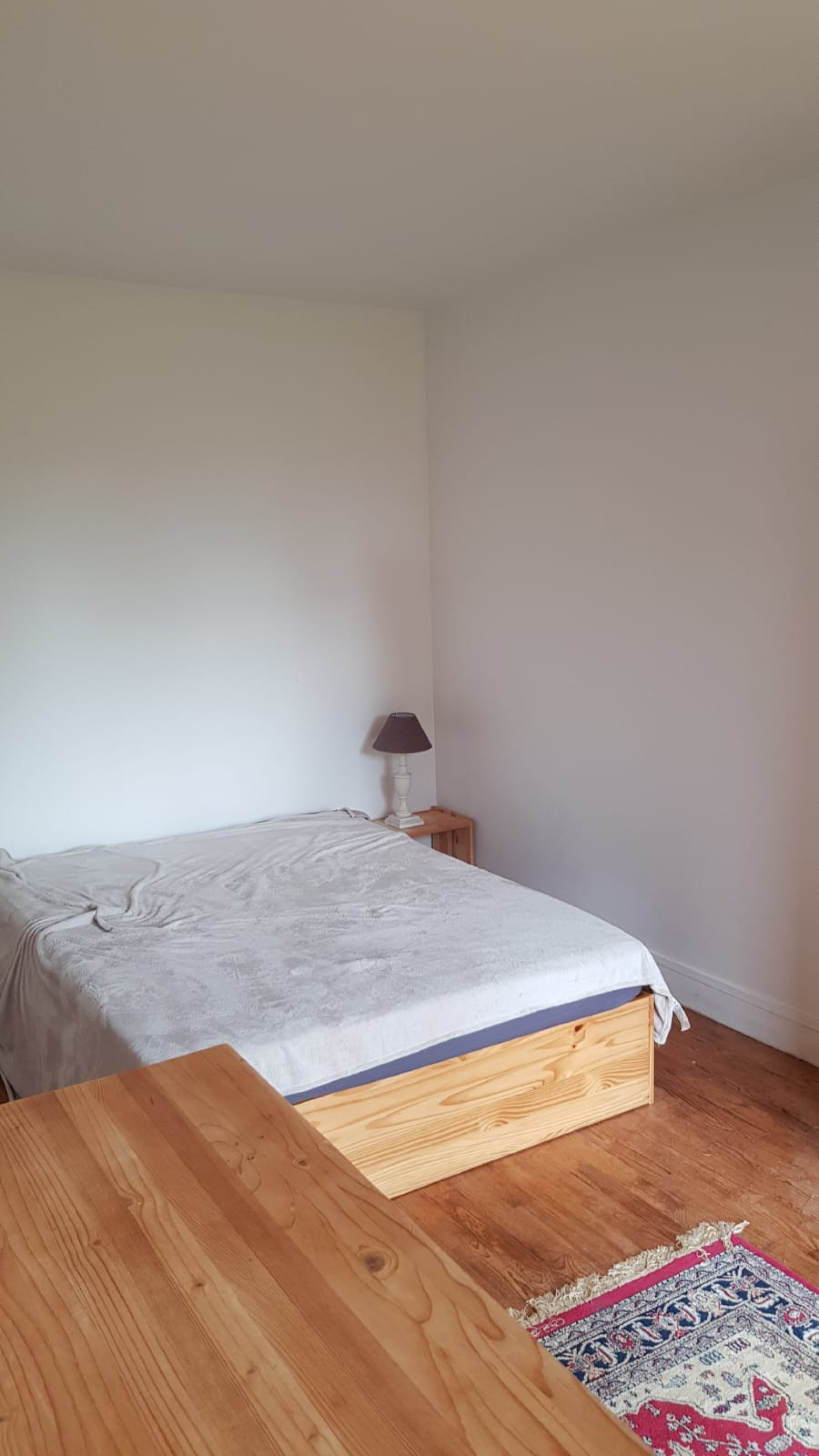 Image_5, Appartement, Rueil-Malmaison, ref :9336