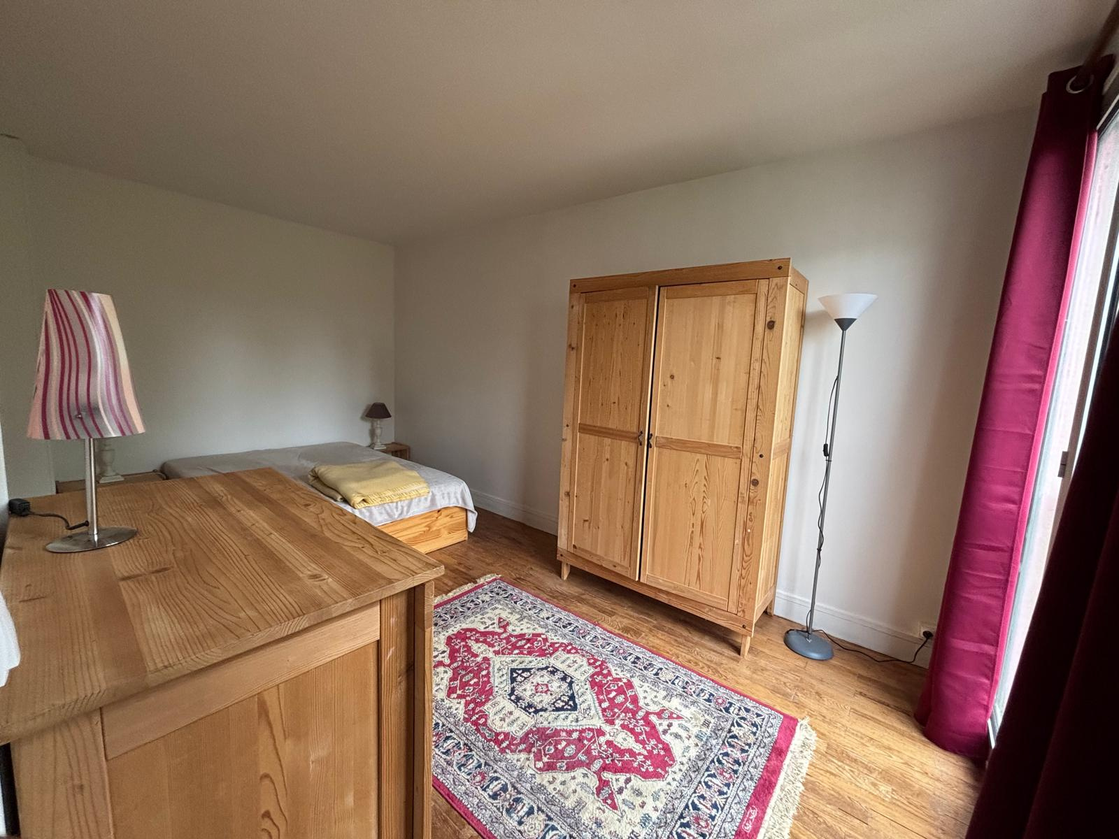 Image_6, Appartement, Rueil-Malmaison, ref :9336