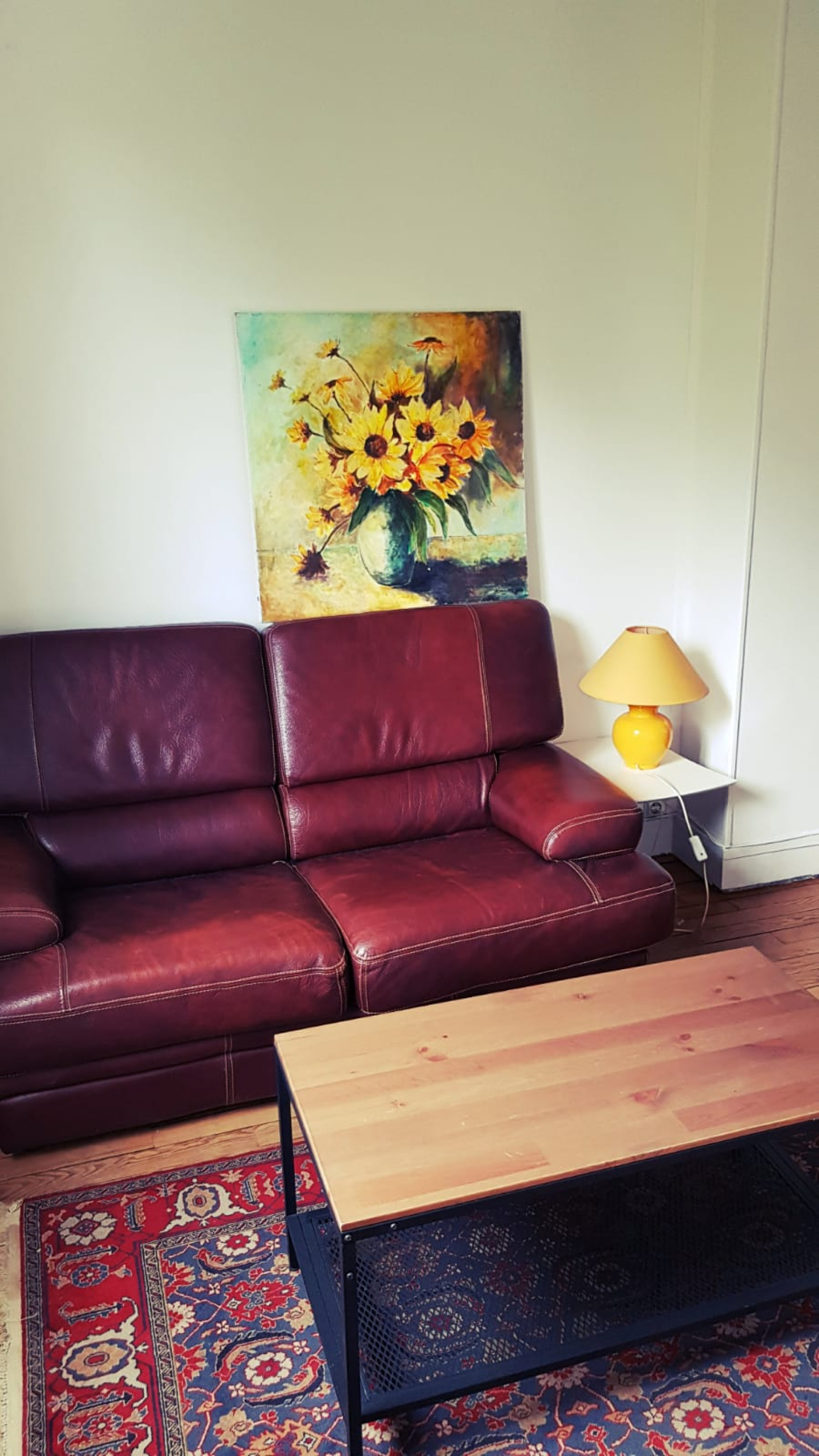 Image_2, Appartement, Rueil-Malmaison, ref :9336