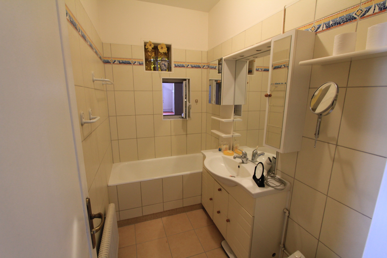 Image_6, Maison, Rueil-Malmaison, ref :9344