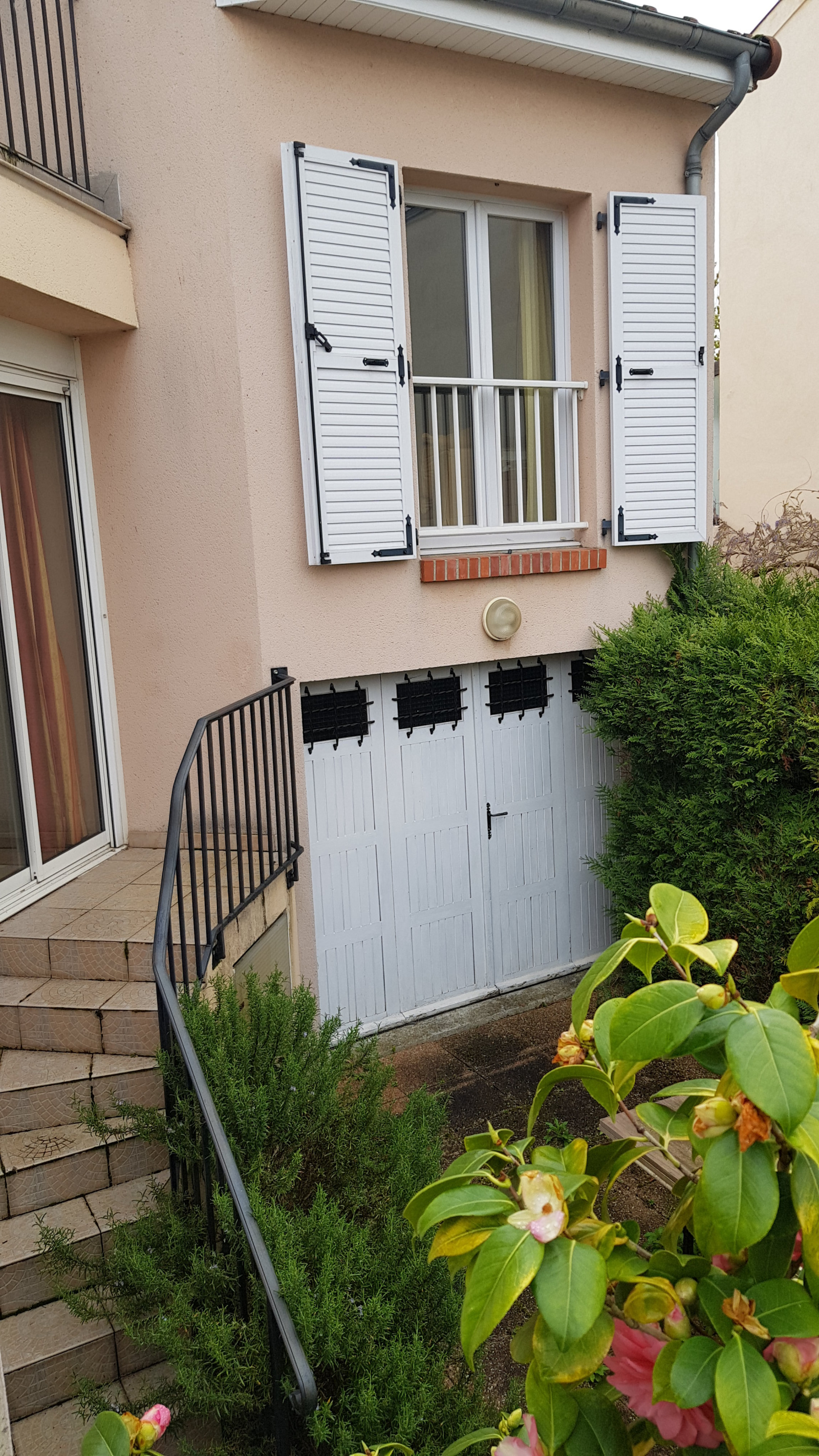 Image_12, Maison, Rueil-Malmaison, ref :9344