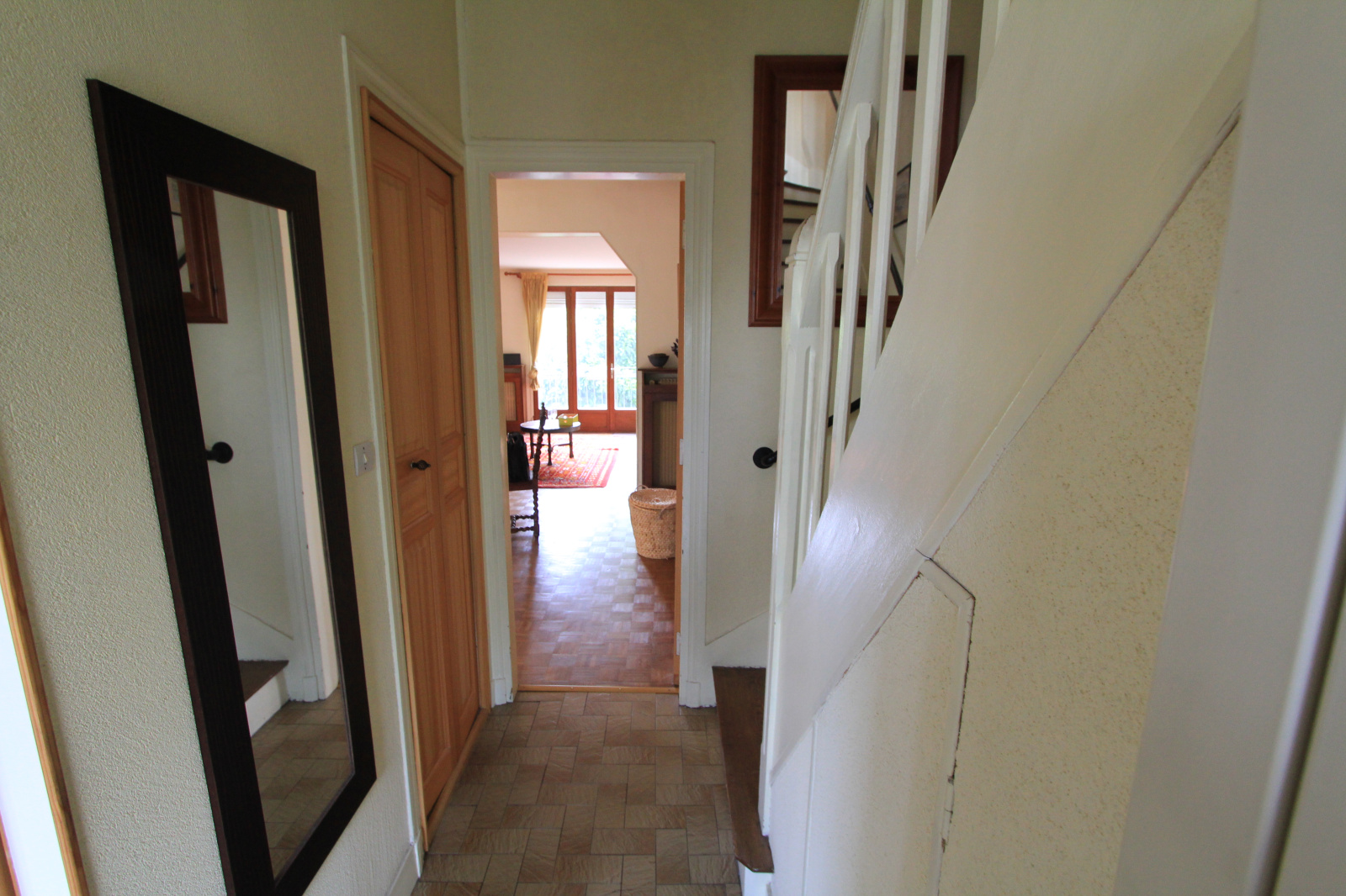 Image_7, Maison, Rueil-Malmaison, ref :9344