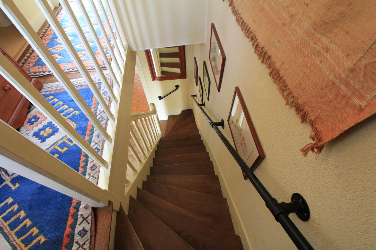 Image_8, Maison, Rueil-Malmaison, ref :9344