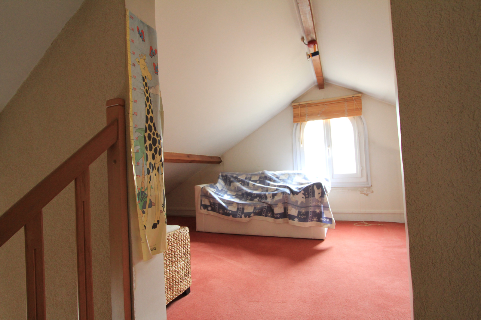 Image_11, Maison, Rueil-Malmaison, ref :9344