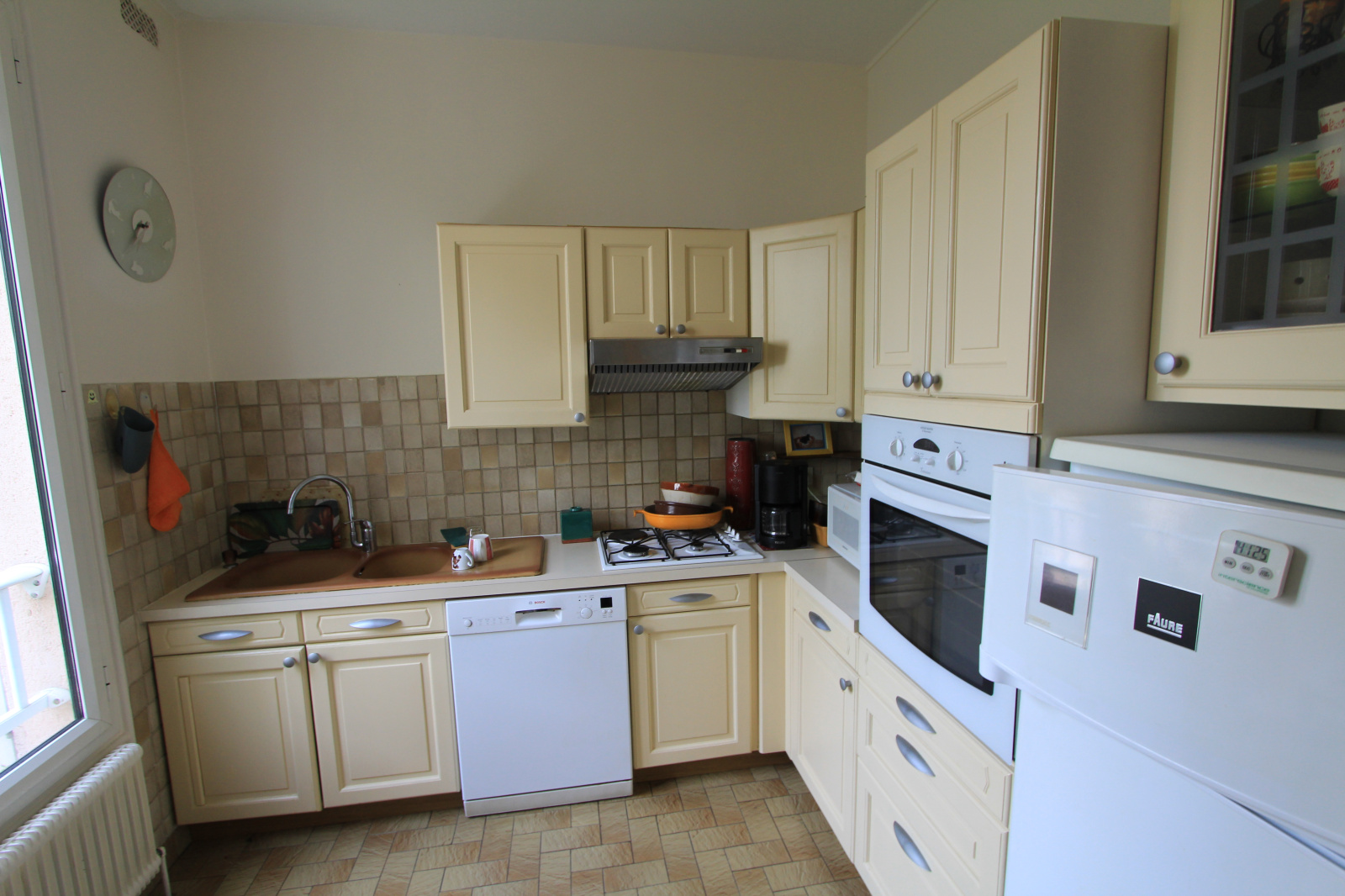 Image_5, Maison, Rueil-Malmaison, ref :9344
