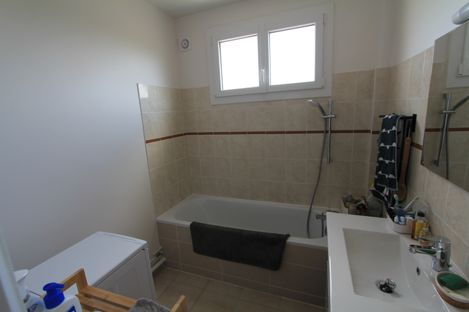 Image_6, Appartement, Rueil-Malmaison, ref :9356