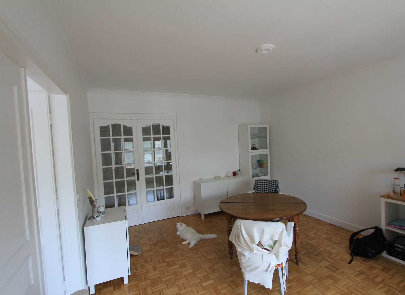 Image_3, Appartement, Rueil-Malmaison, ref :9356