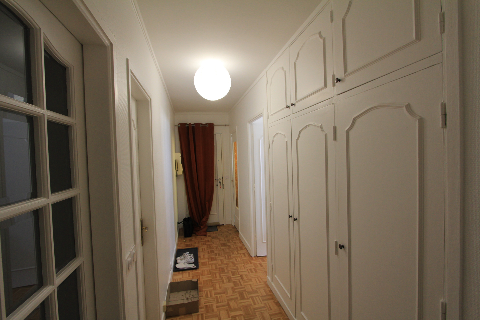 Image_5, Appartement, Rueil-Malmaison, ref :9356