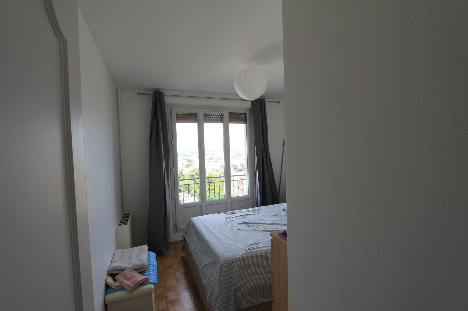 Image_7, Appartement, Rueil-Malmaison, ref :9356