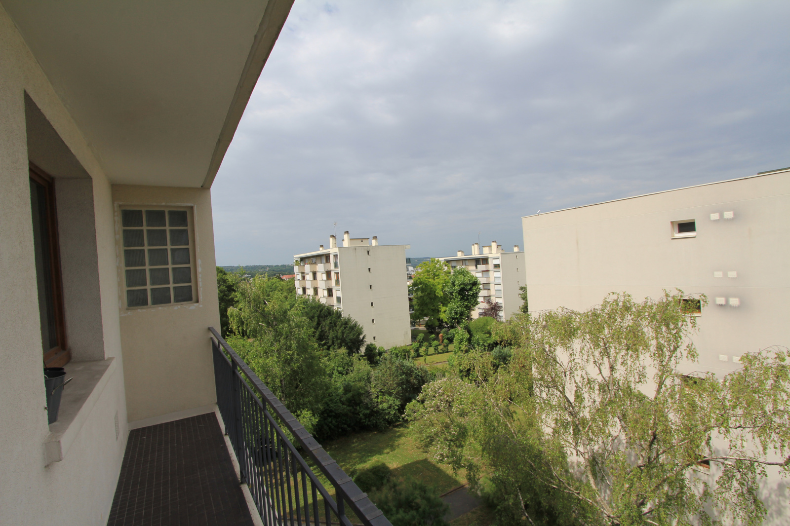 Image_1, Appartement, Rueil-Malmaison, ref :9356