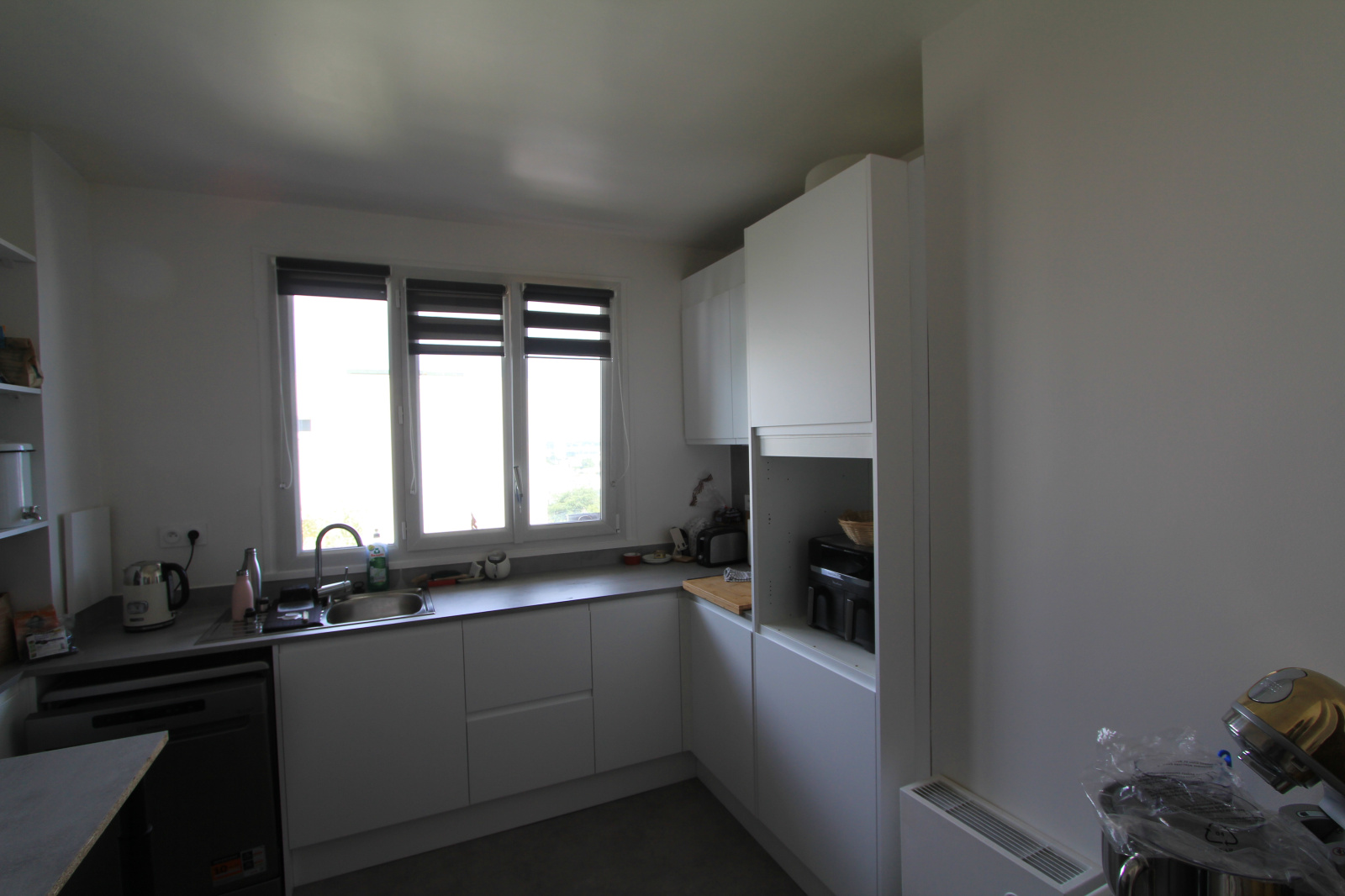 Image_4, Appartement, Rueil-Malmaison, ref :9356