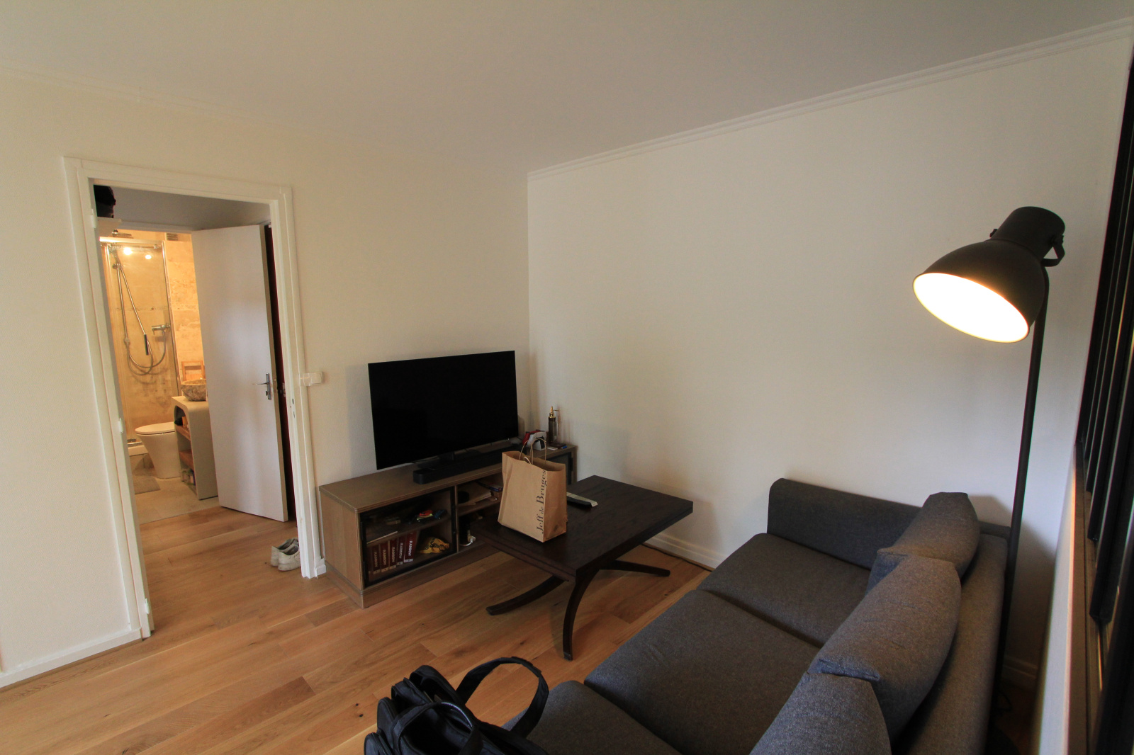 Image_2, Studio, Rueil-Malmaison, ref :9342