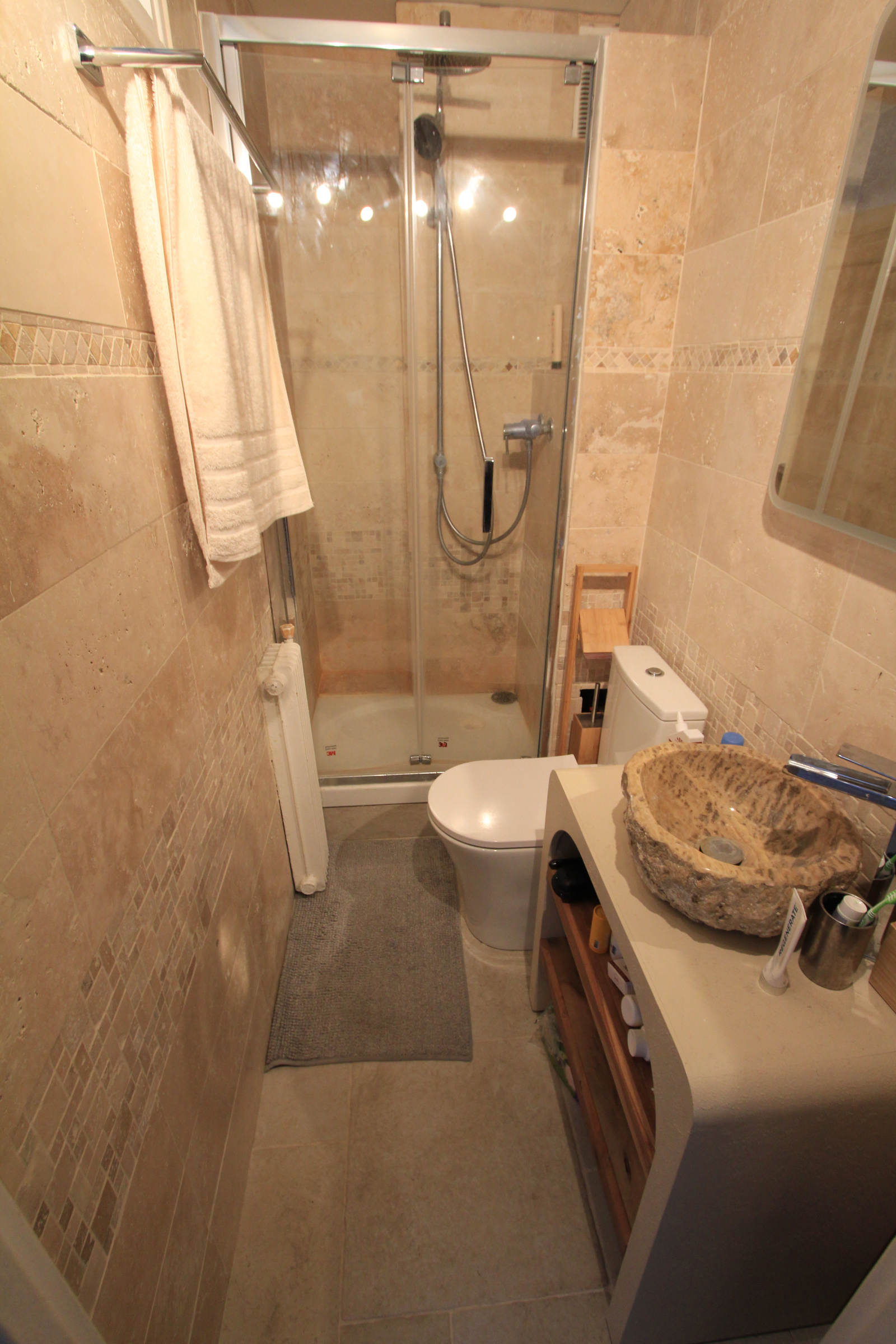 Image_7, Studio, Rueil-Malmaison, ref :9342