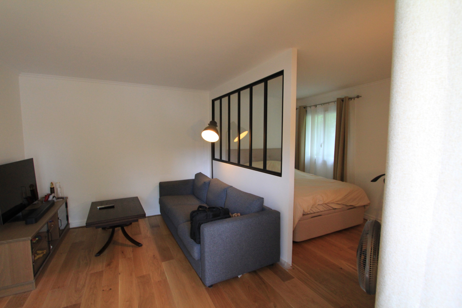 Image_1, Studio, Rueil-Malmaison, ref :9342