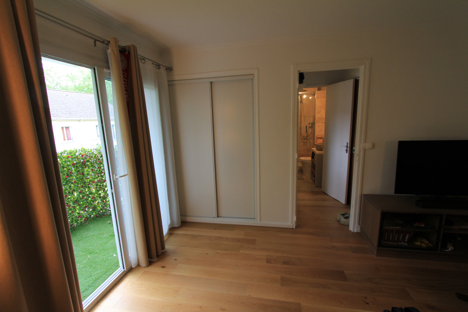 Image_3, Studio, Rueil-Malmaison, ref :9342