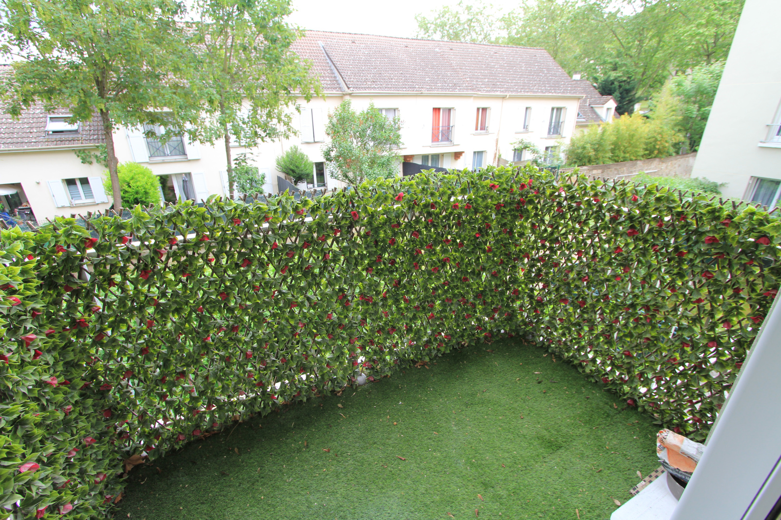 Image_4, Studio, Rueil-Malmaison, ref :9342
