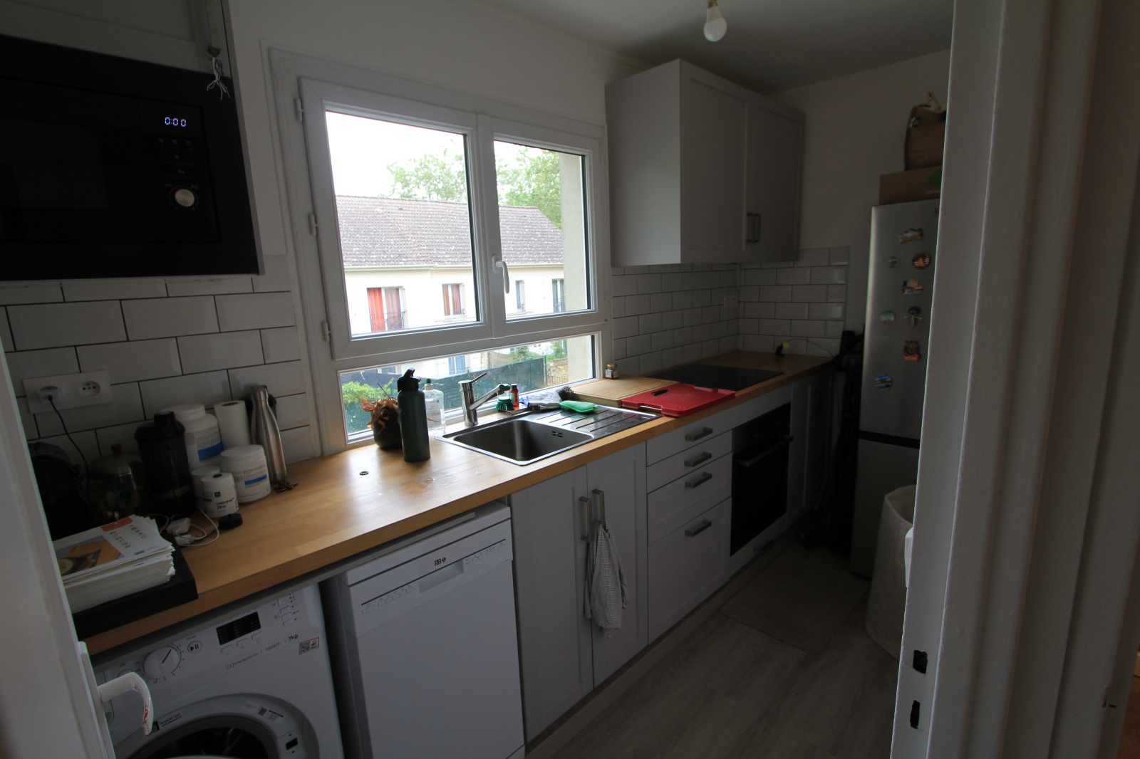 Image_5, Studio, Rueil-Malmaison, ref :9342