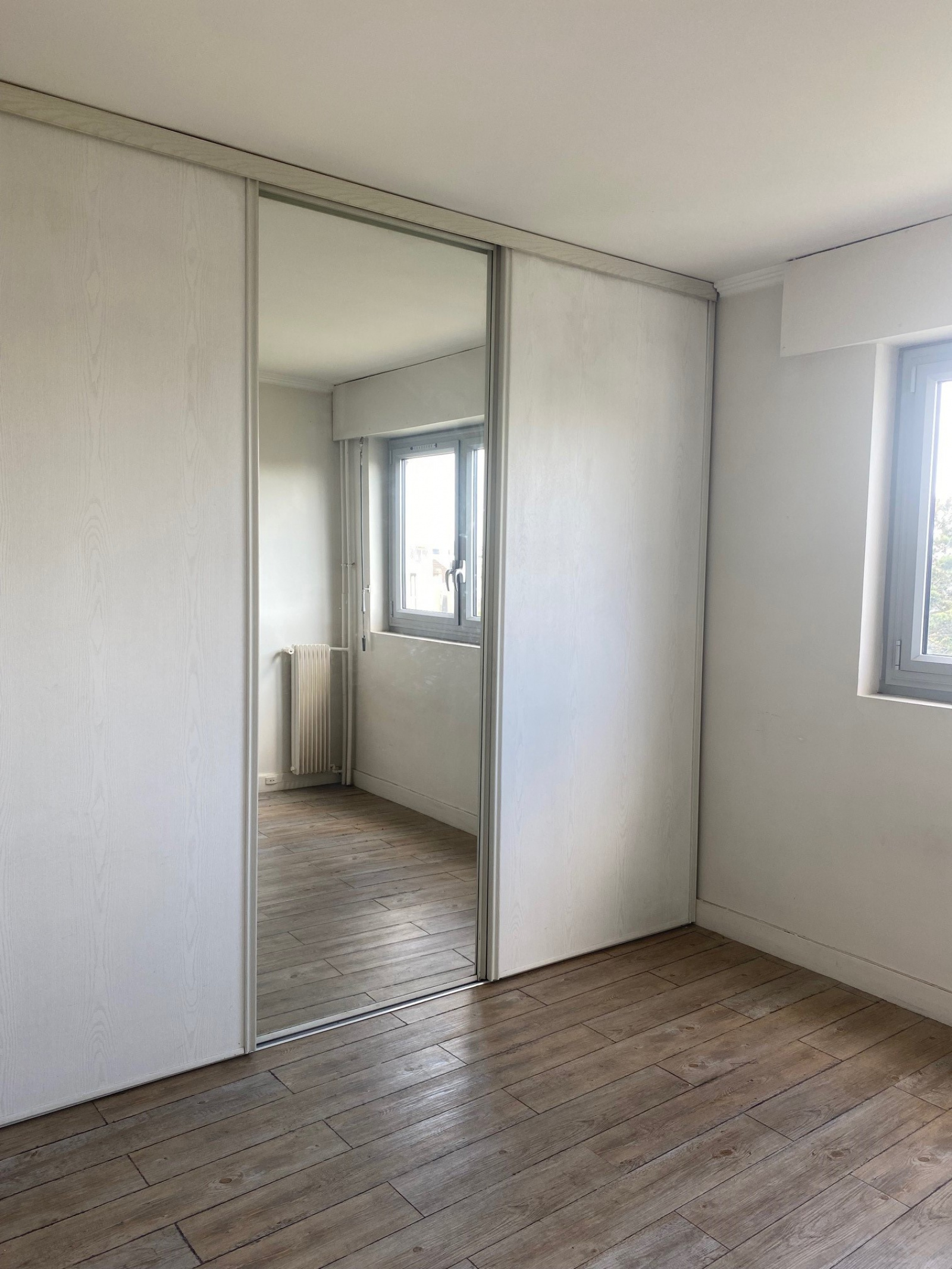 Image_10, Appartement, Rueil-Malmaison, ref :9007
