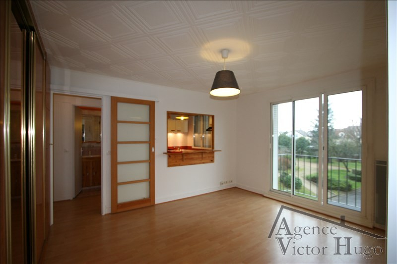 Image_2, Appartement, Rueil-Malmaison, ref :9289