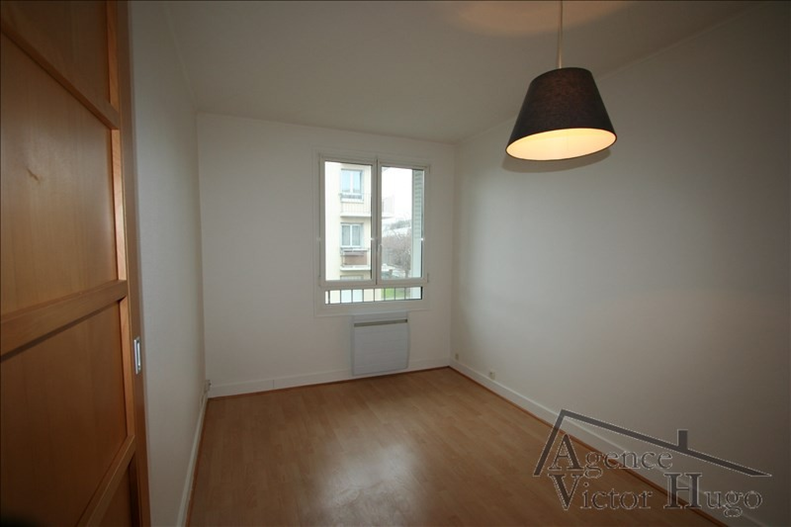 Image_4, Appartement, Rueil-Malmaison, ref :9289