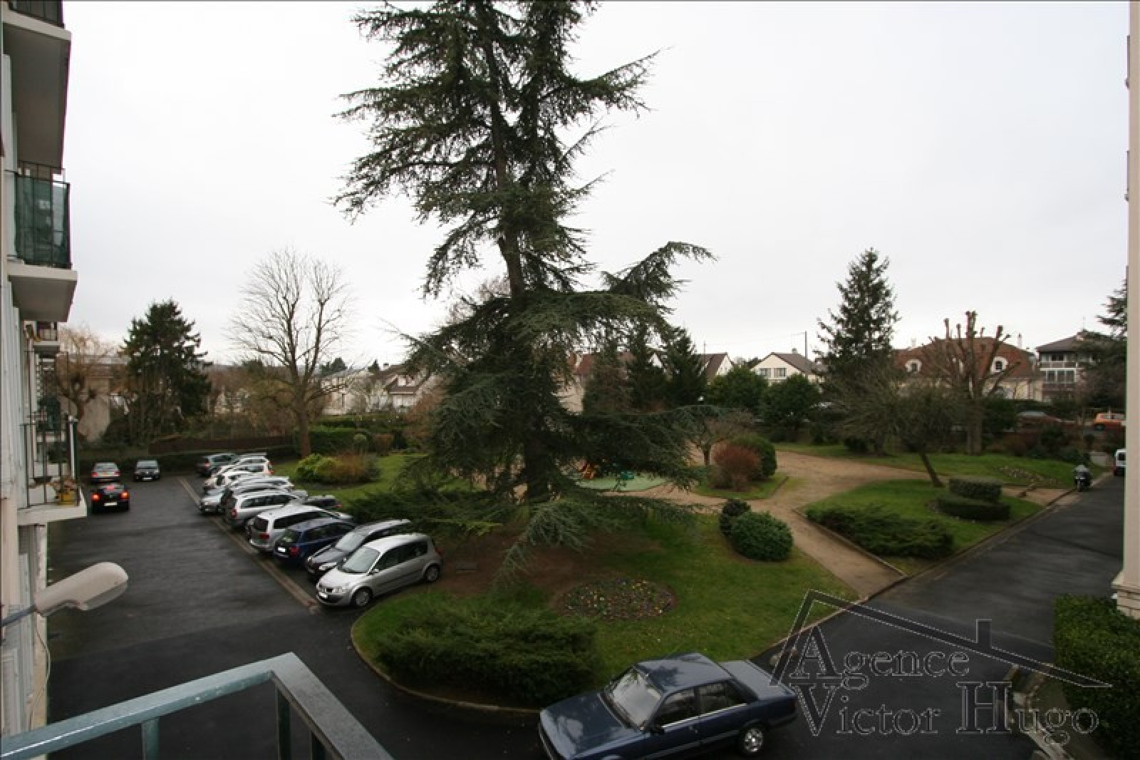 Image_10, Appartement, Rueil-Malmaison, ref :9289