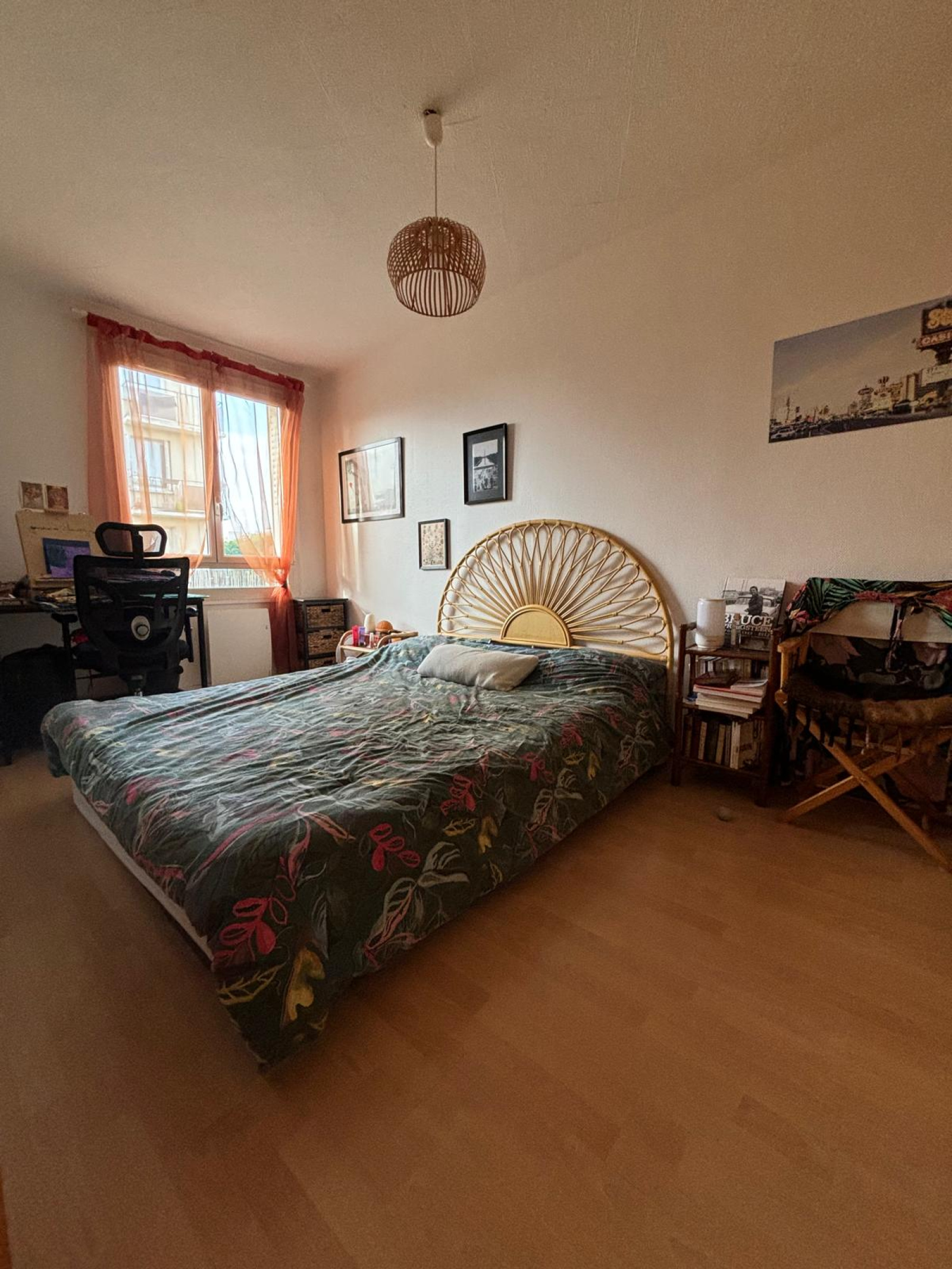 Image_7, Appartement, Rueil-Malmaison, ref :9289