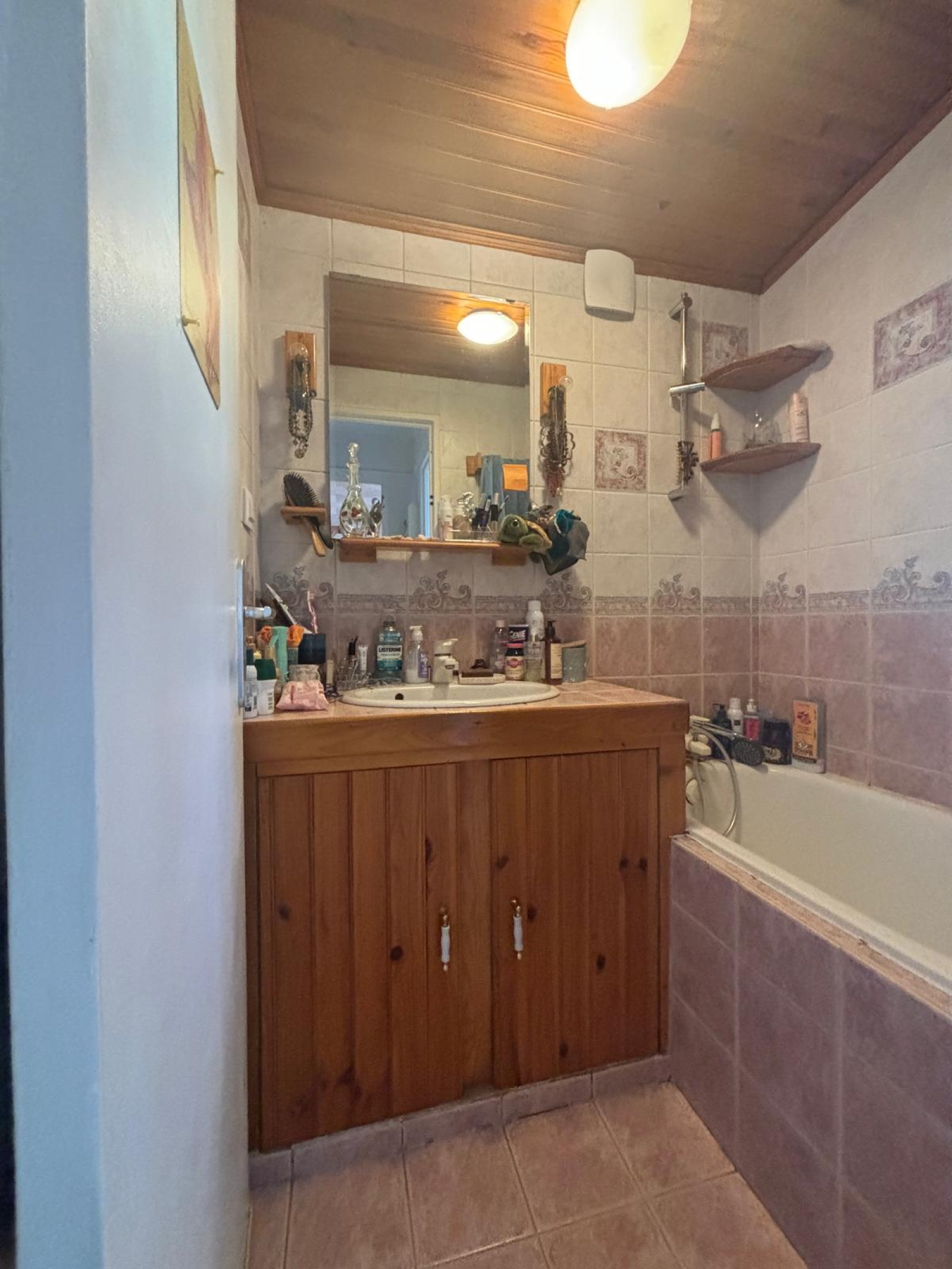 Image_8, Appartement, Rueil-Malmaison, ref :9289