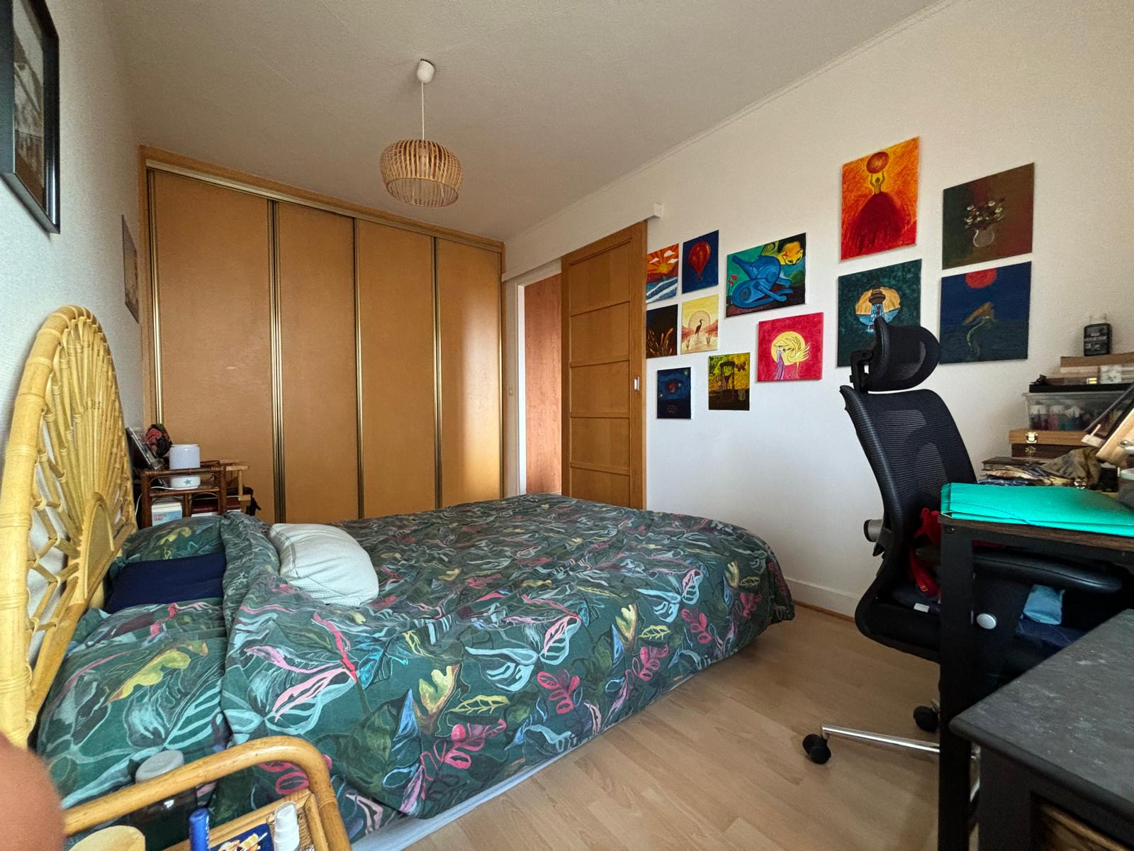 Image_6, Appartement, Rueil-Malmaison, ref :9289