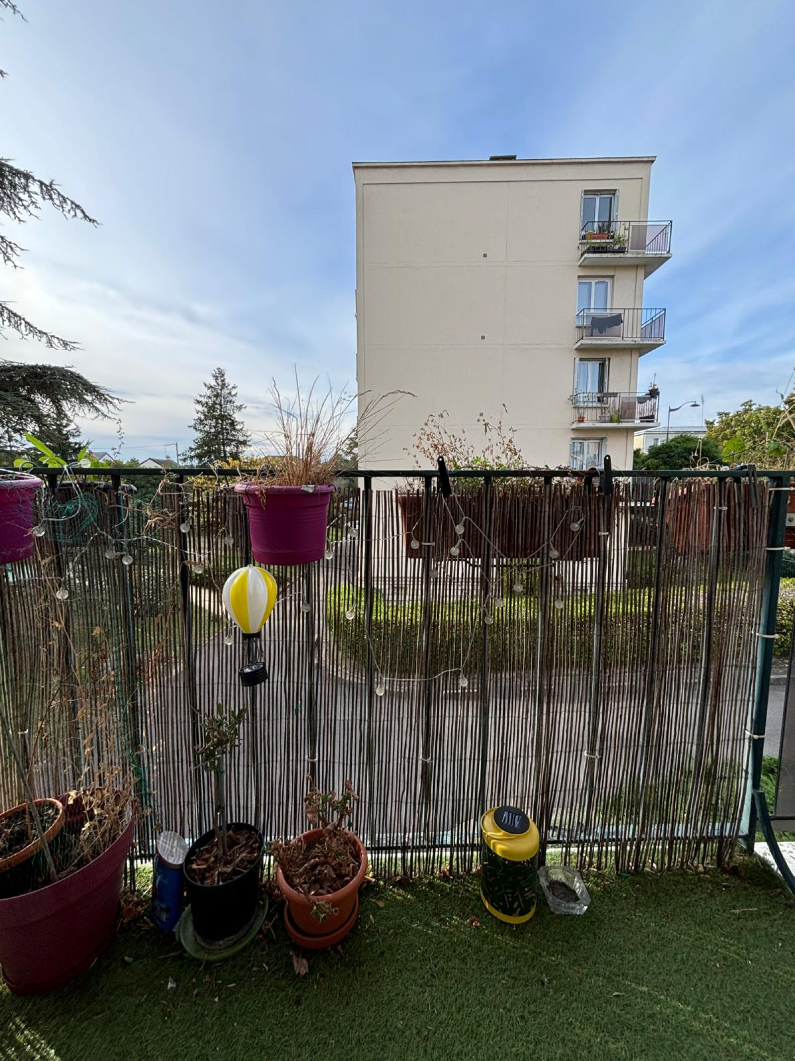 Image_11, Appartement, Rueil-Malmaison, ref :9289