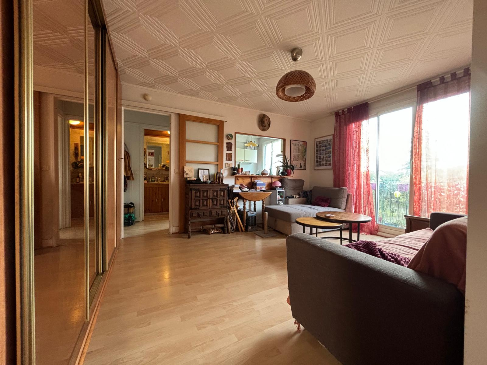 Image_1, Appartement, Rueil-Malmaison, ref :9289