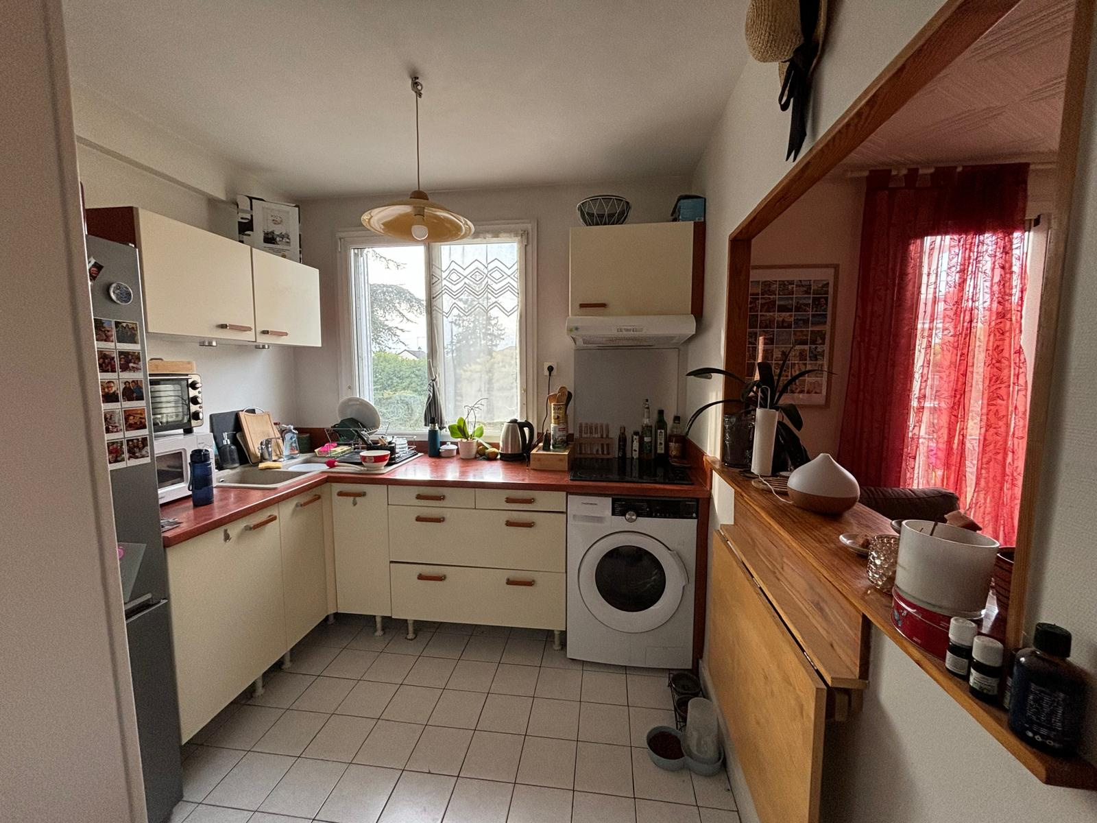 Image_3, Appartement, Rueil-Malmaison, ref :9289