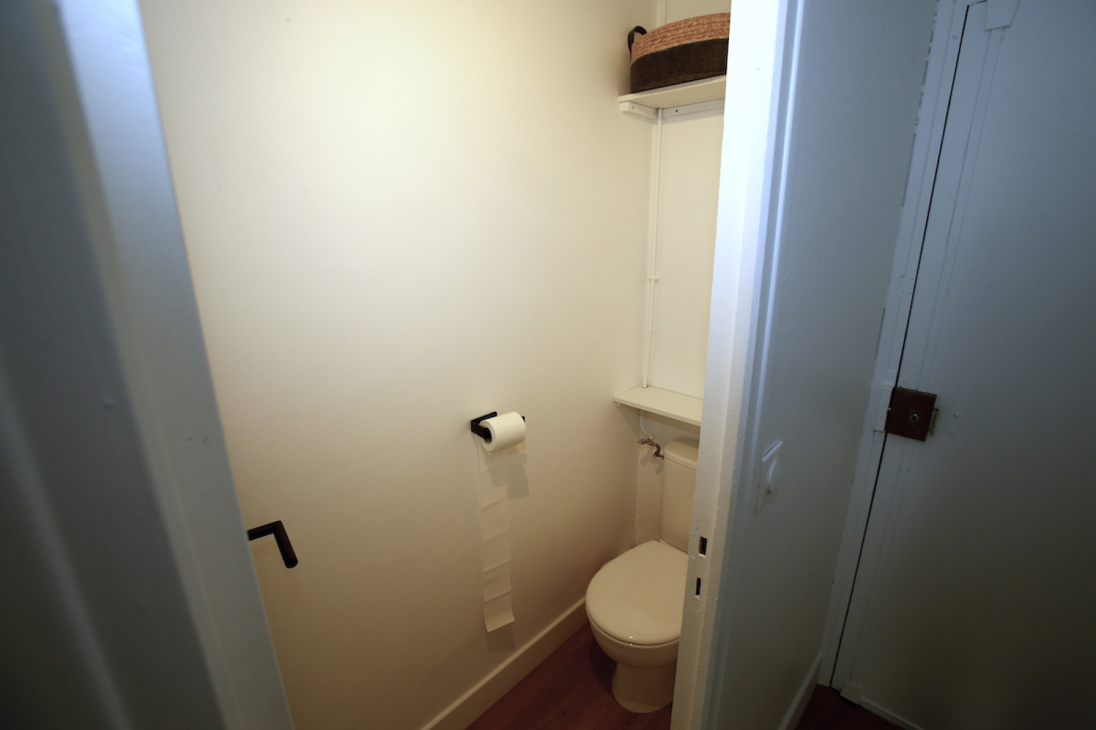 Image_5, Appartement, Nanterre, ref :9347