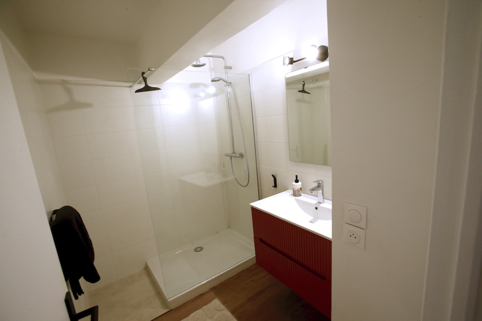 Image_4, Appartement, Nanterre, ref :9347