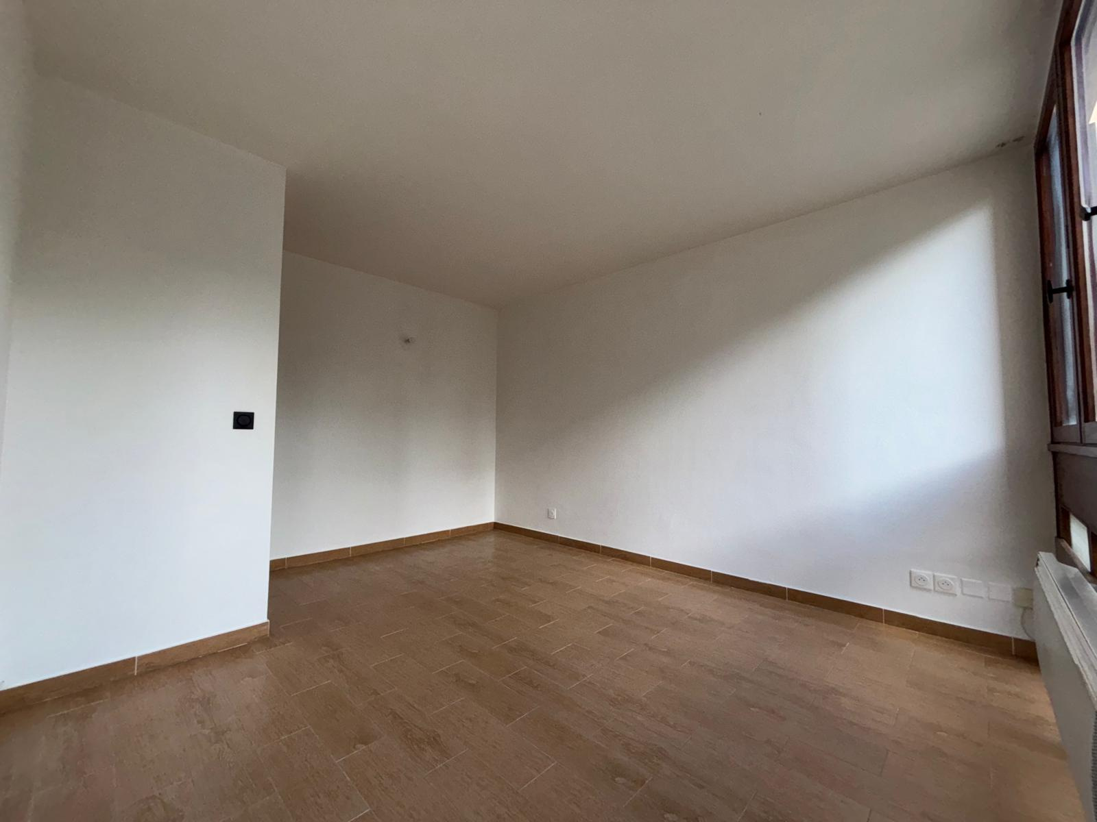 Image_3, Appartement, Rueil-Malmaison, ref :9340