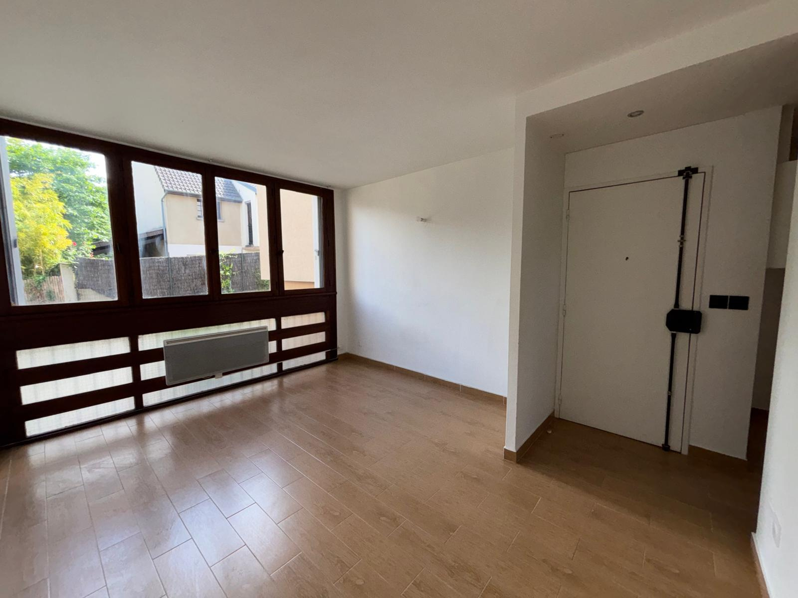 Image_1, Appartement, Rueil-Malmaison, ref :9340
