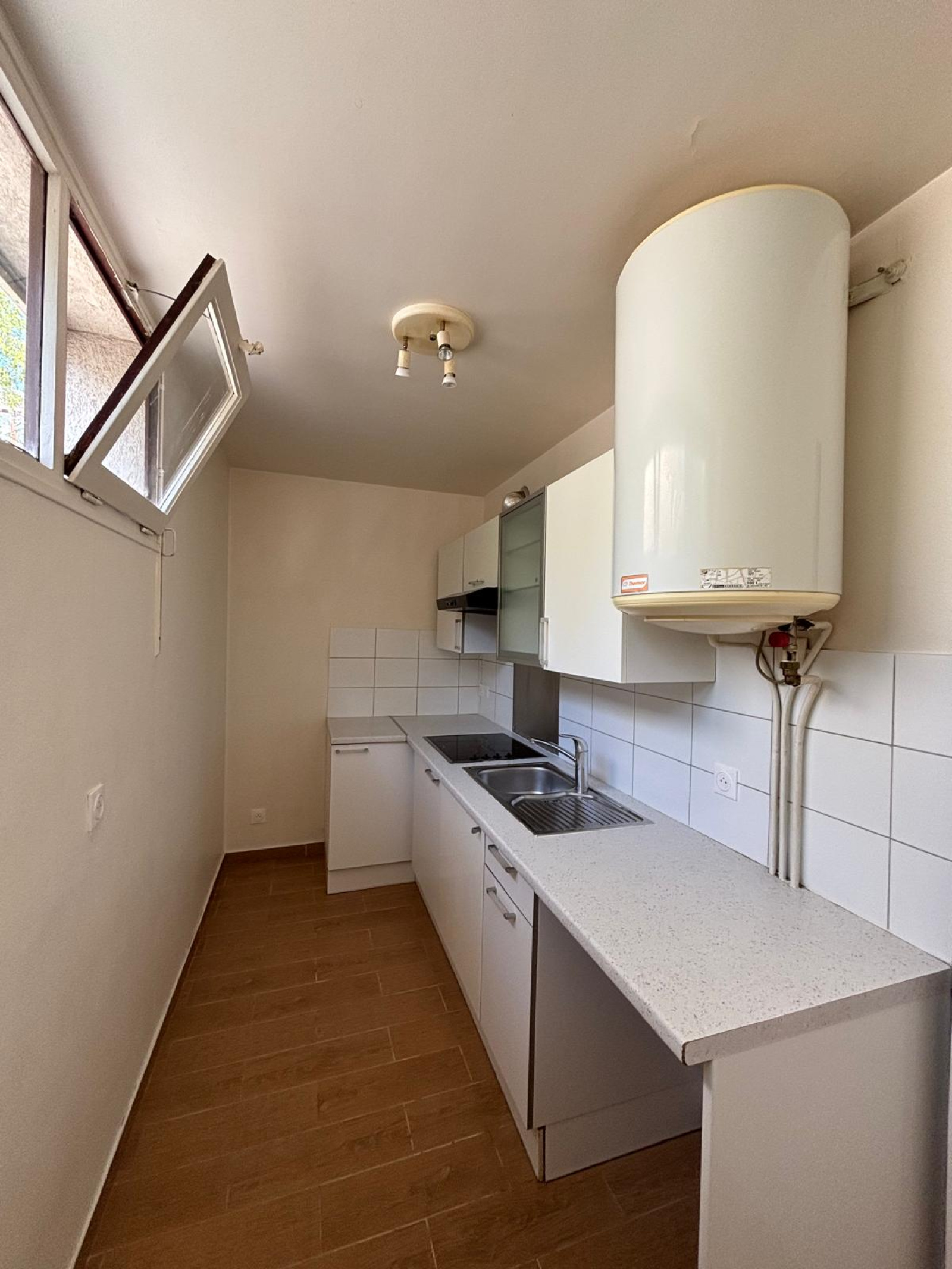 Image_5, Appartement, Rueil-Malmaison, ref :9340