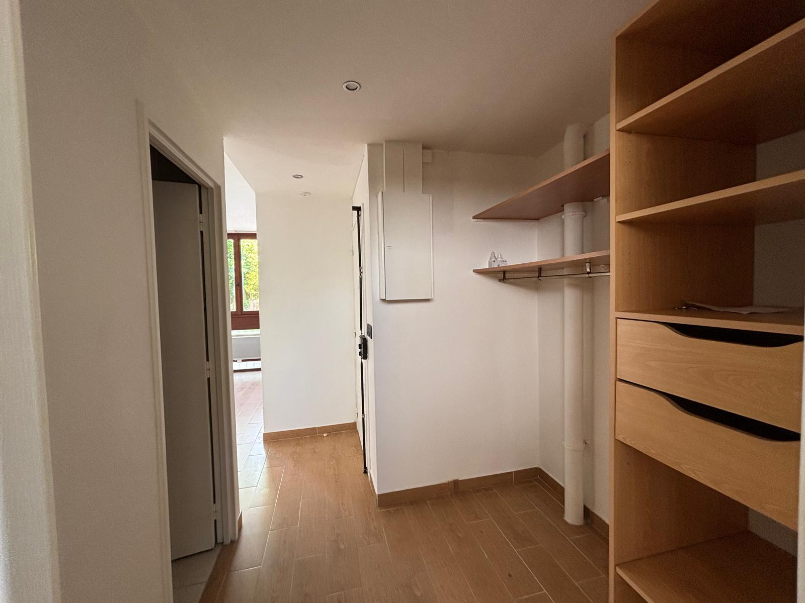 Image_6, Appartement, Rueil-Malmaison, ref :9340