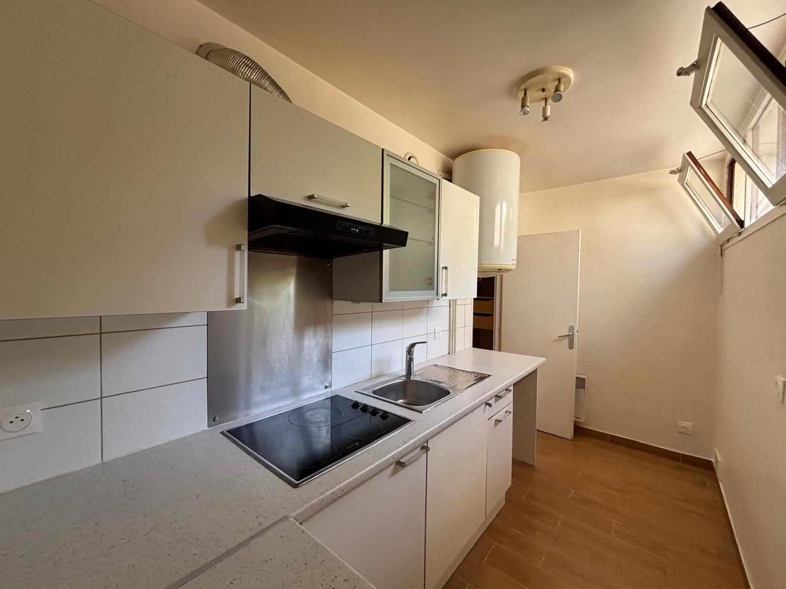 Image_4, Appartement, Rueil-Malmaison, ref :9340